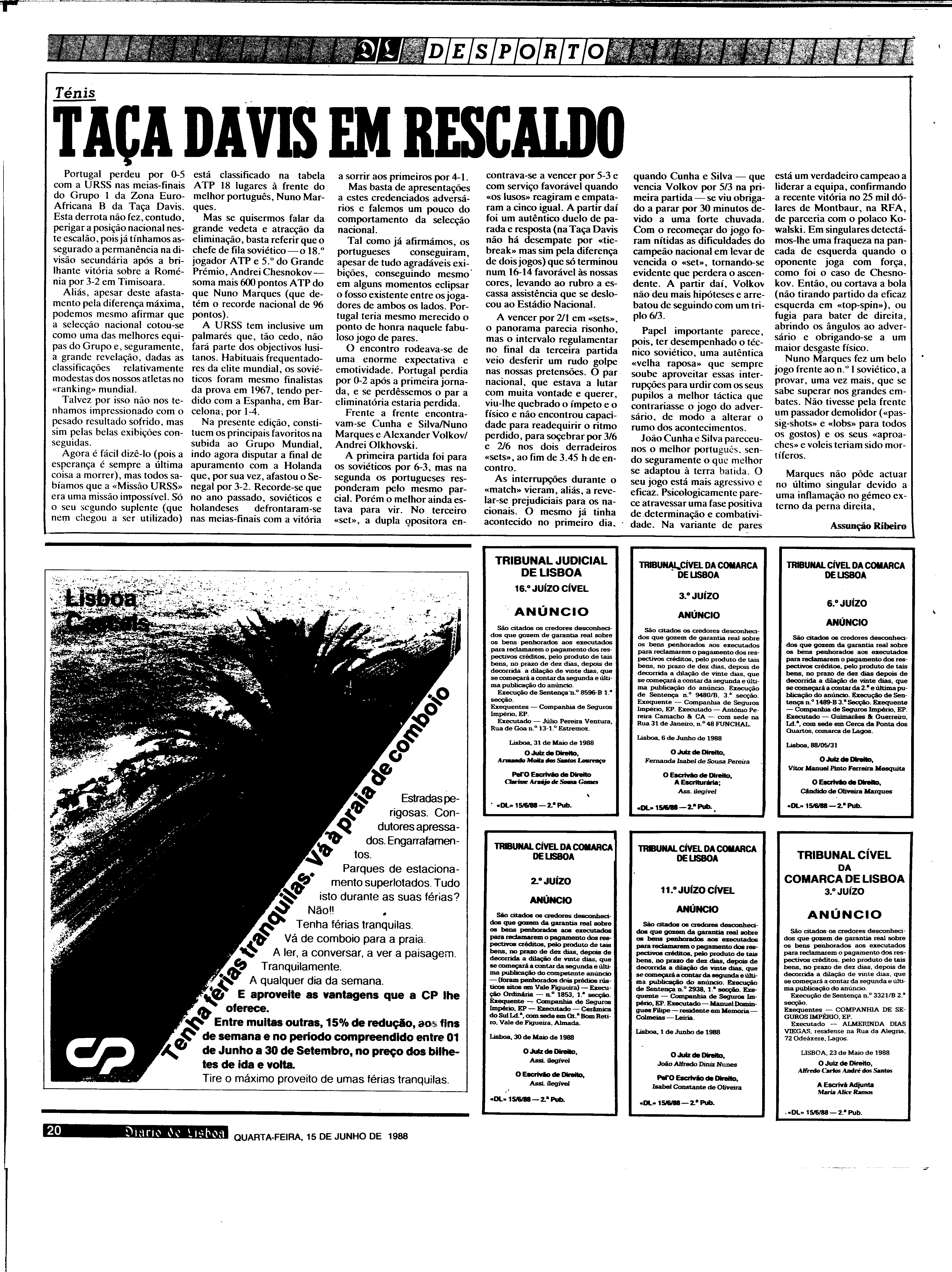 06886.203.31171- pag.20