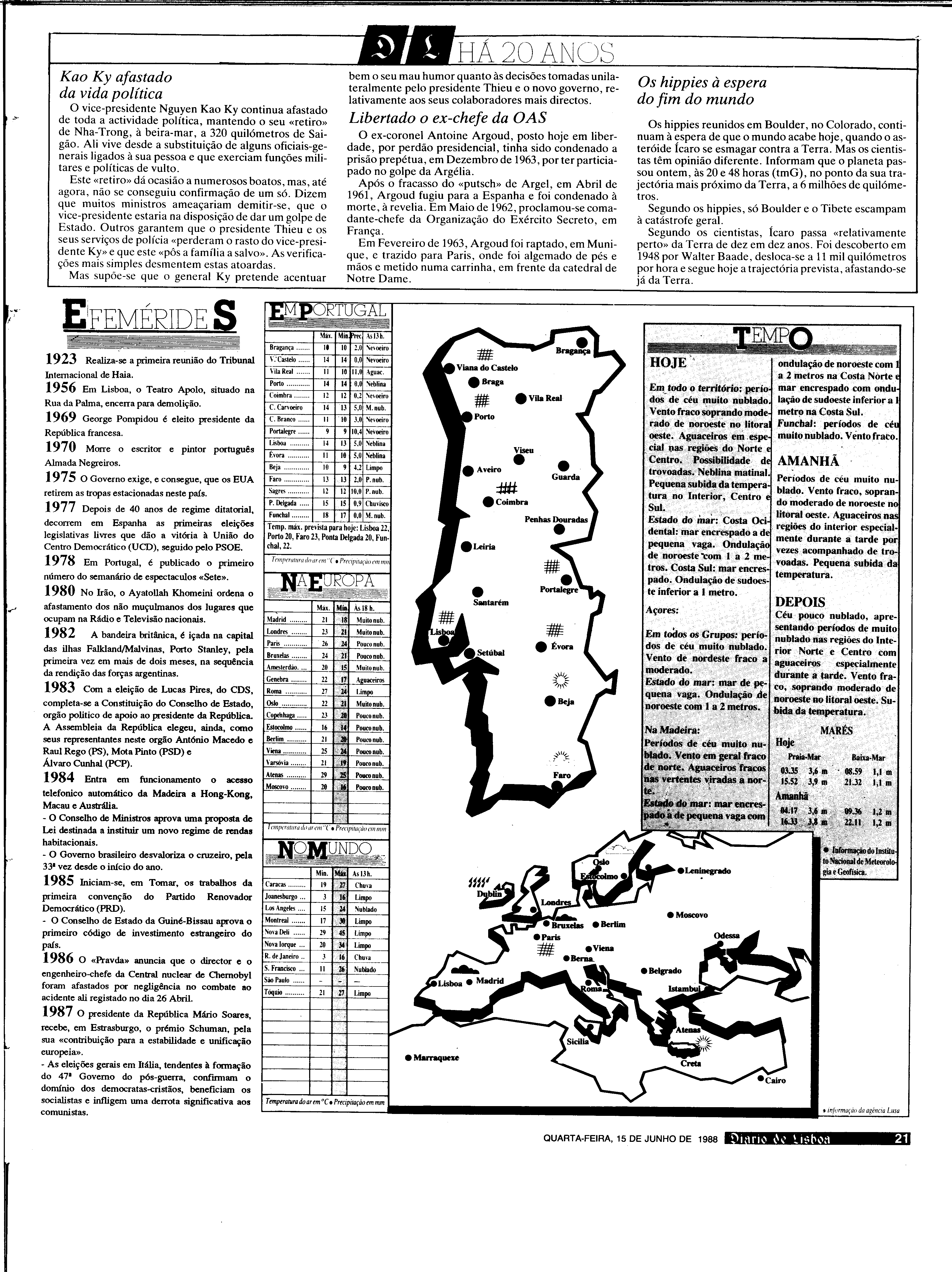 06886.203.31171- pag.21
