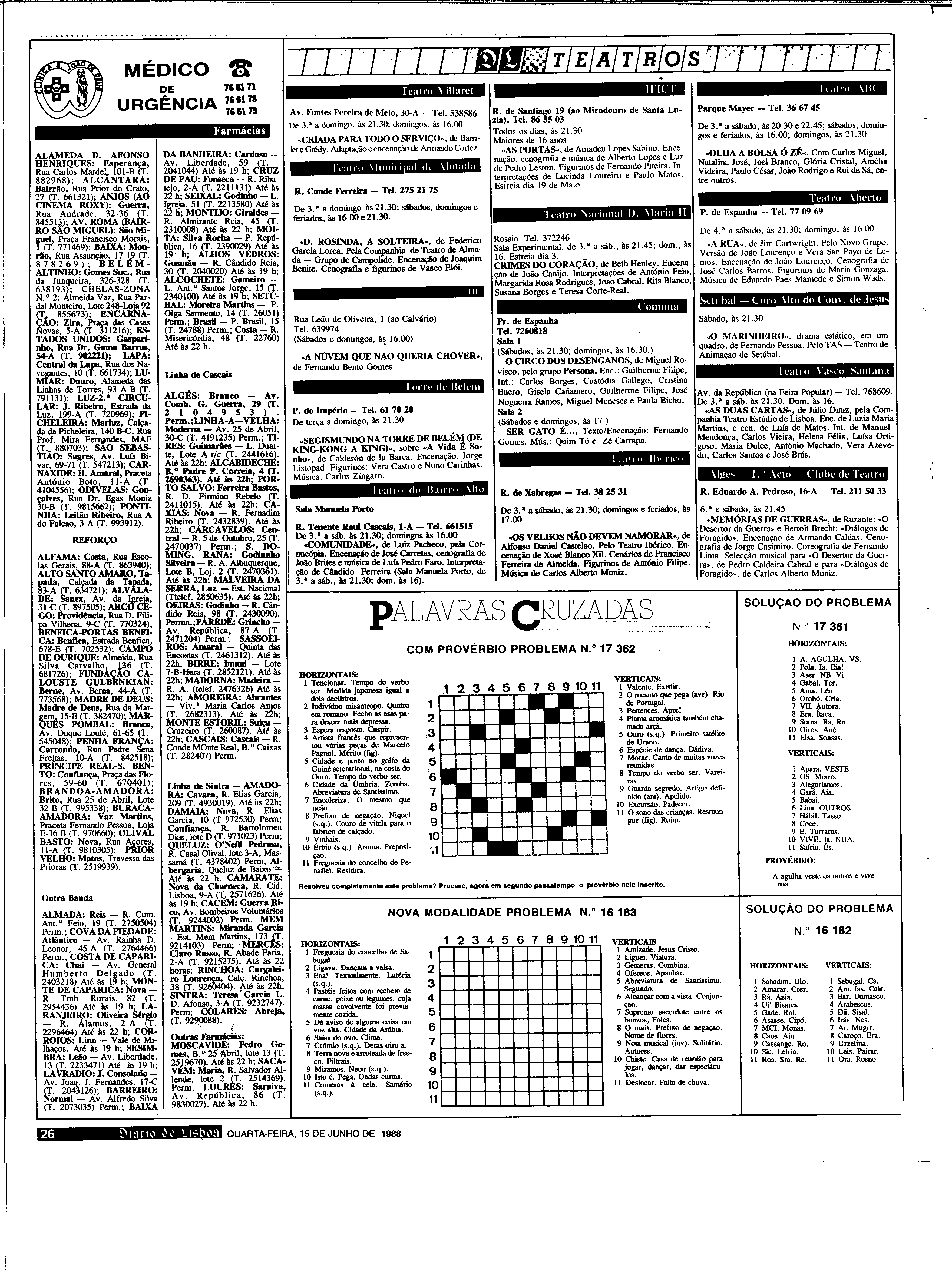 06886.203.31171- pag.26