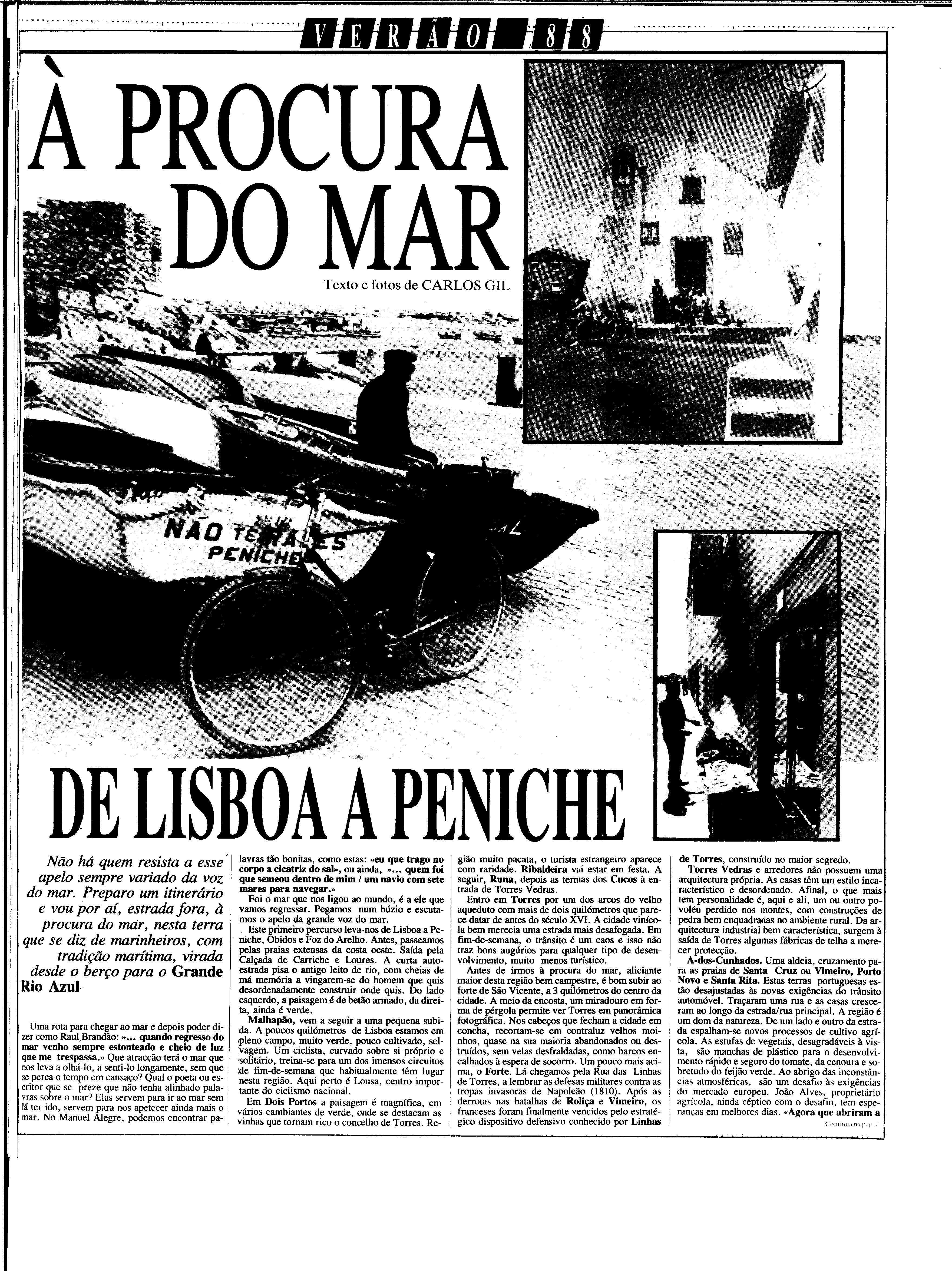 06886.203.31171- pag.29