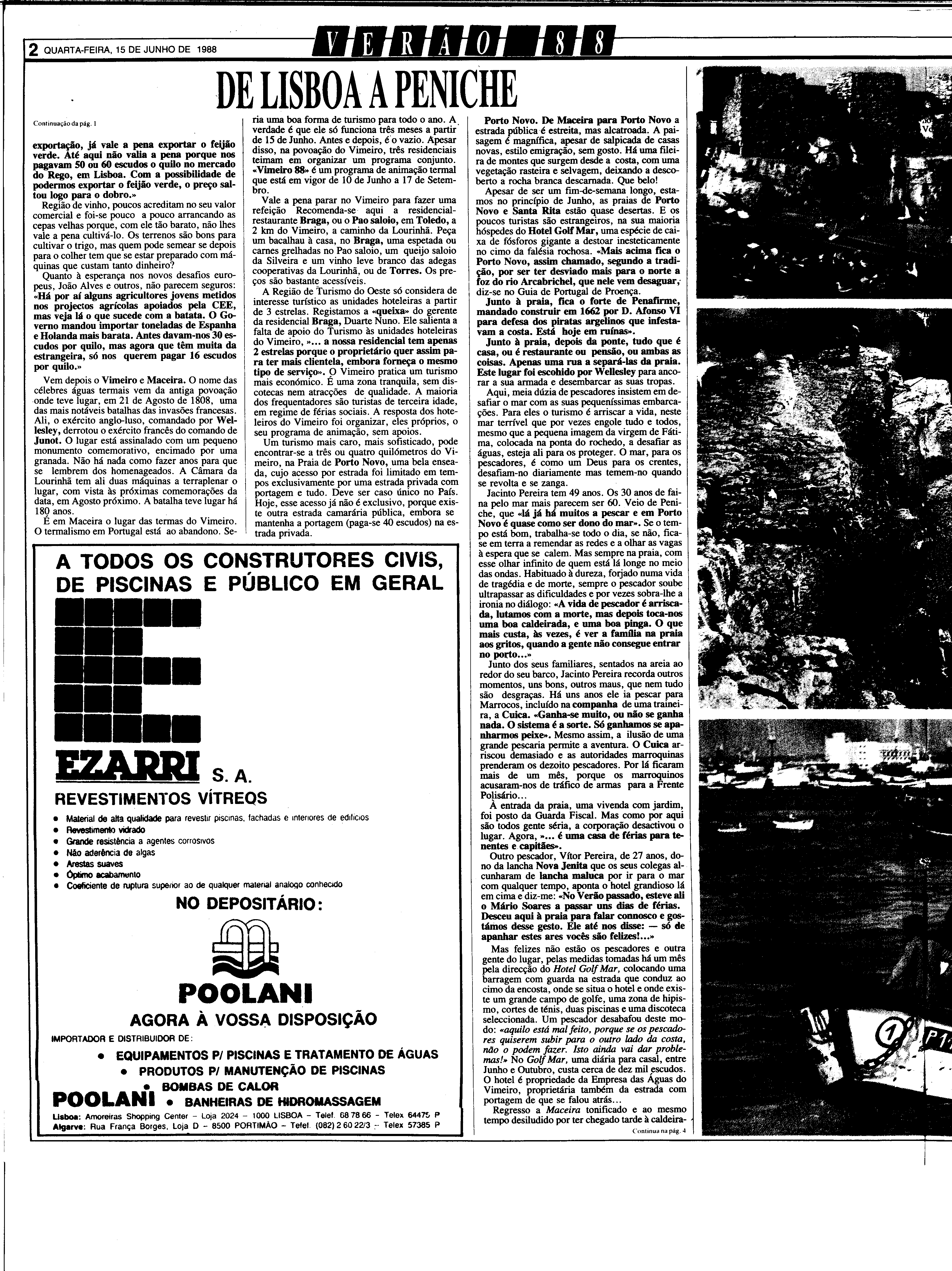 06886.203.31171- pag.30