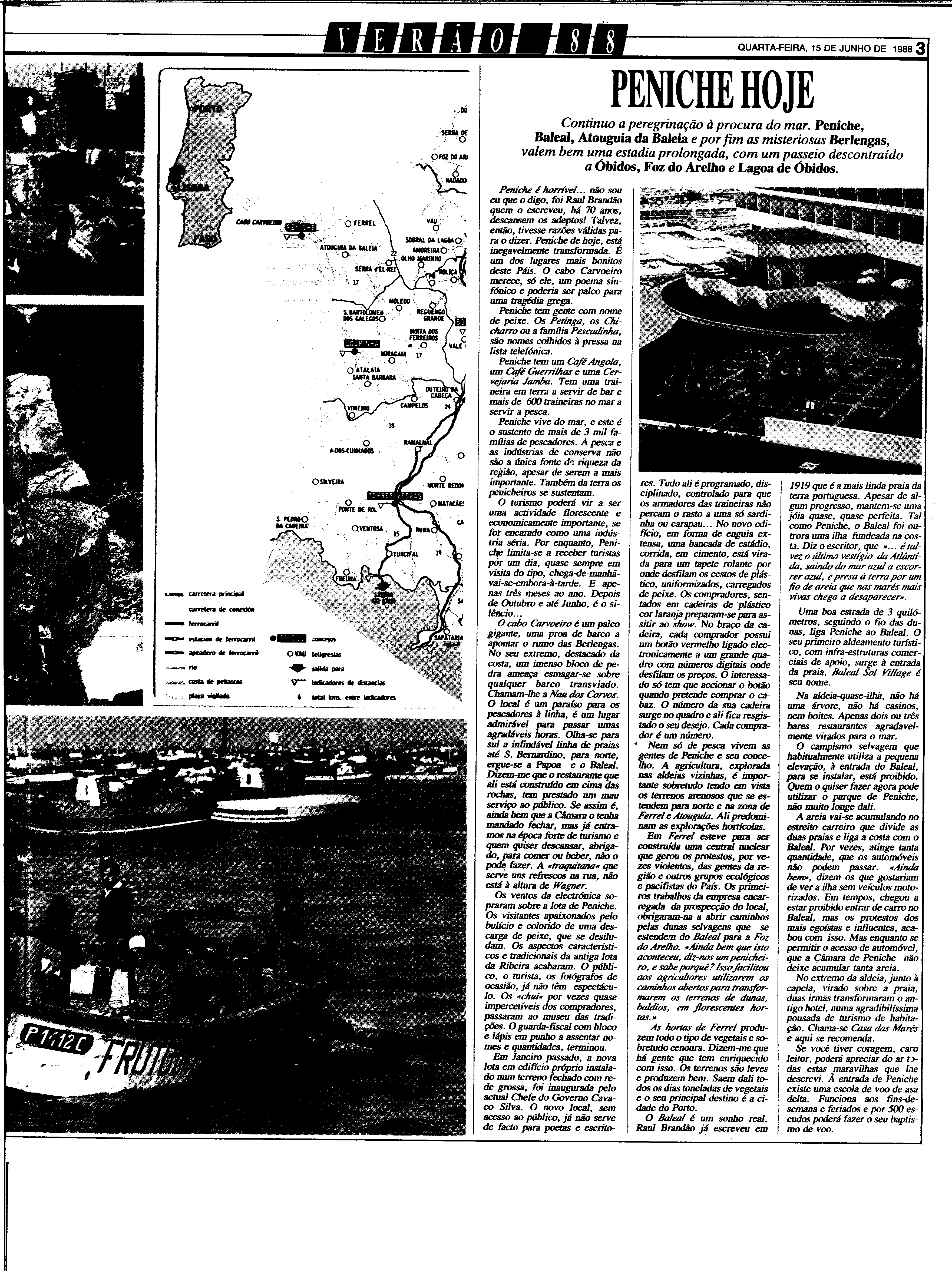06886.203.31171- pag.31