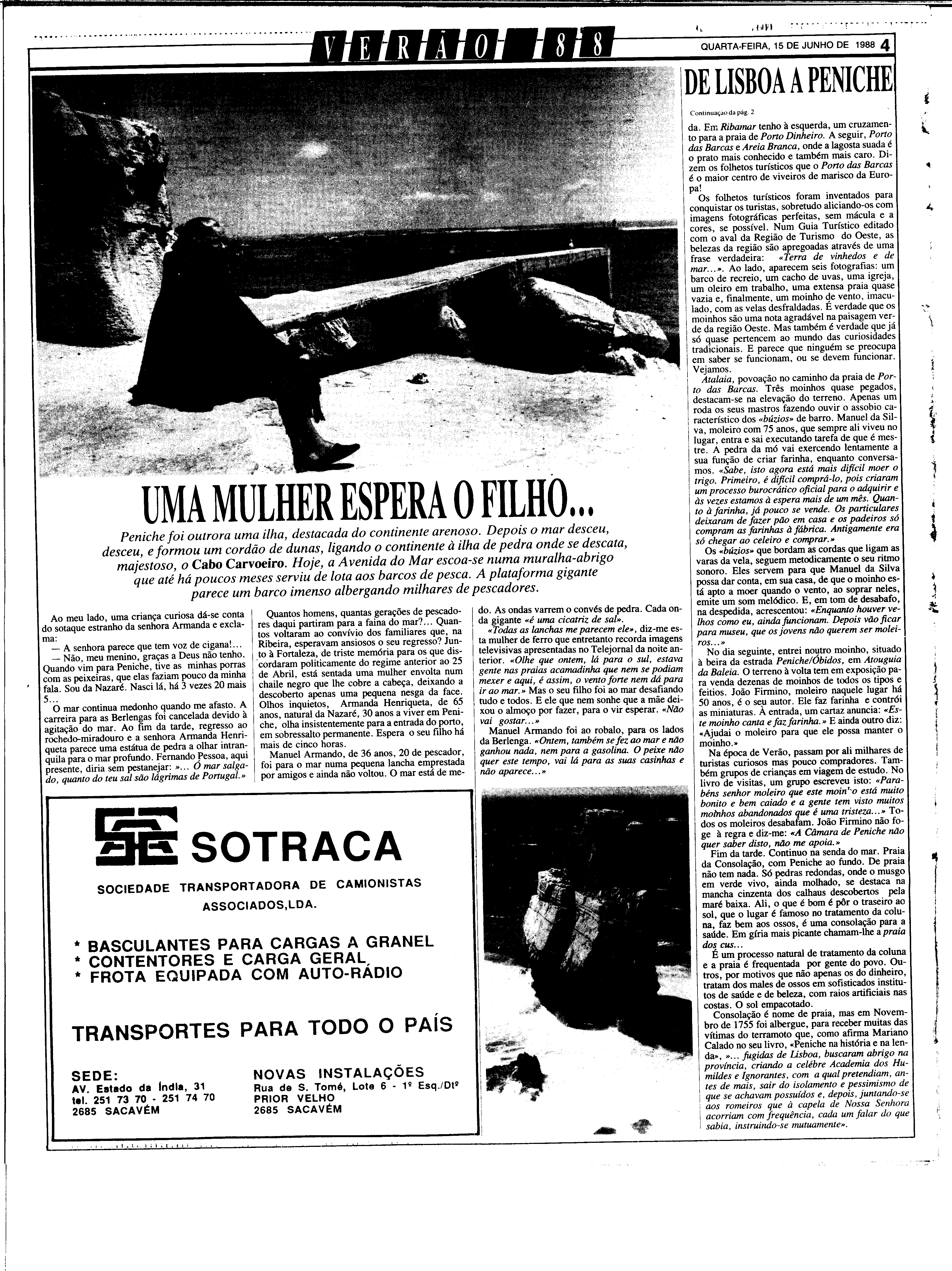 06886.203.31171- pag.32