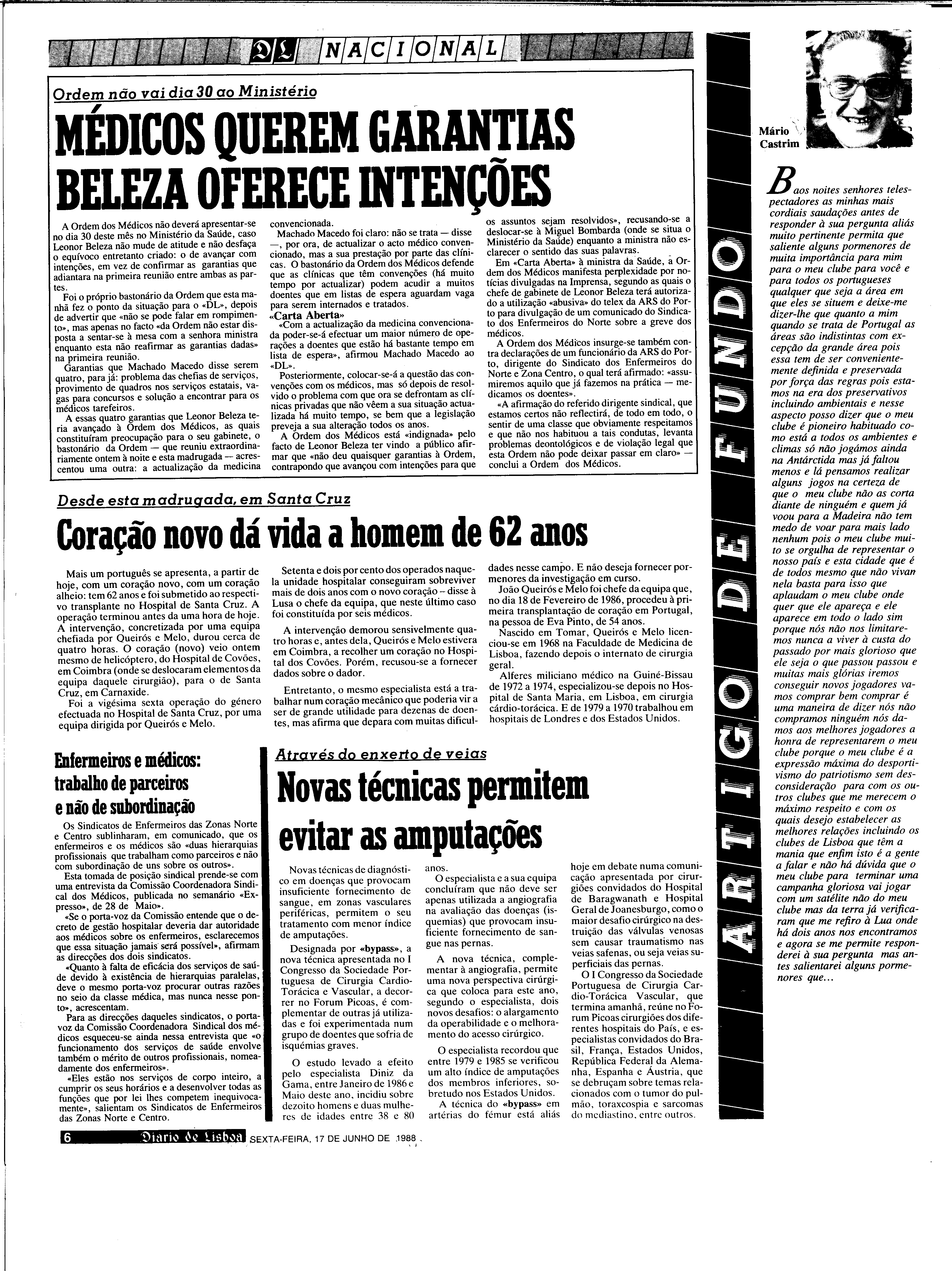 06886.203.31173- pag.6