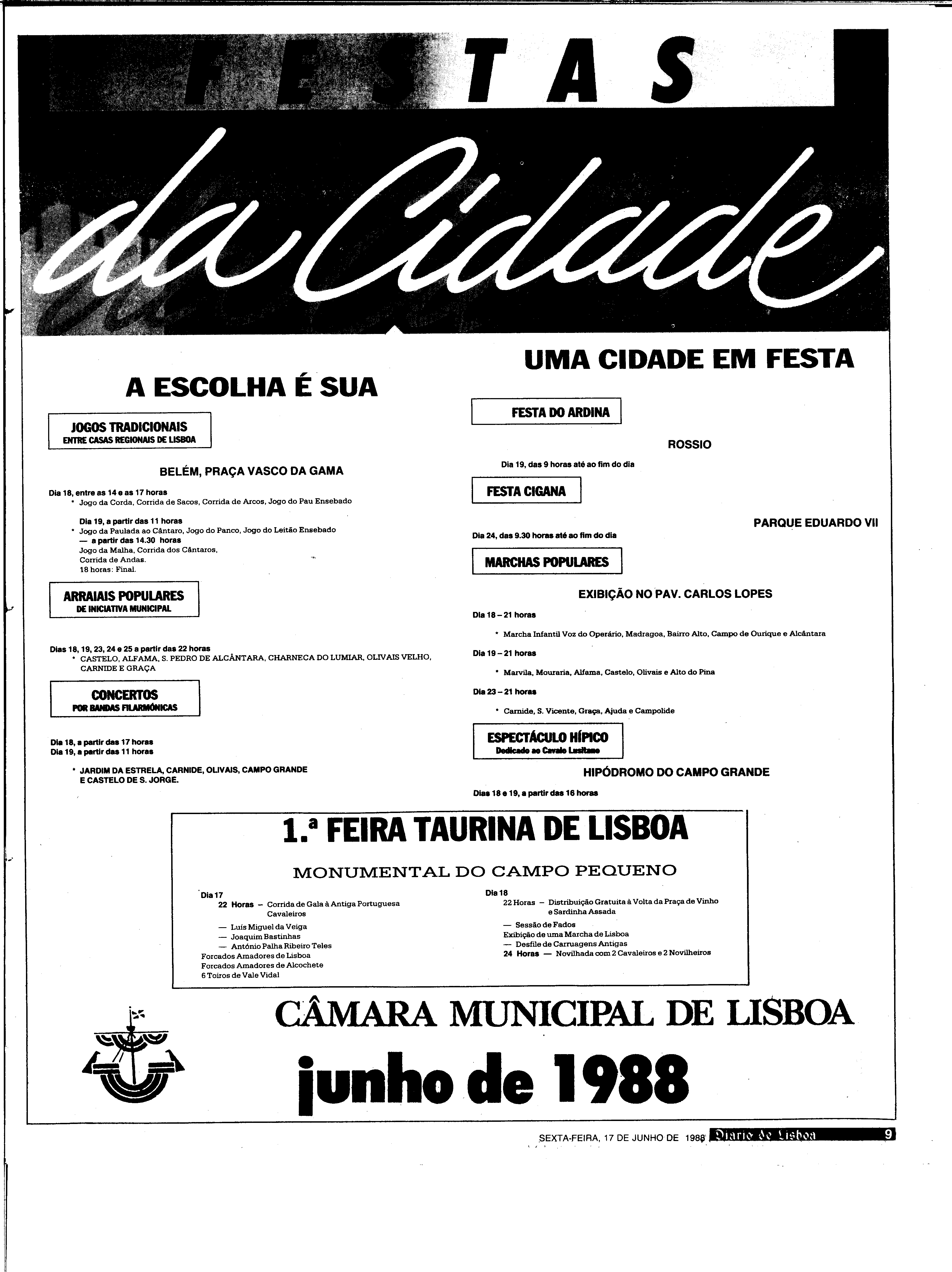 06886.203.31173- pag.9