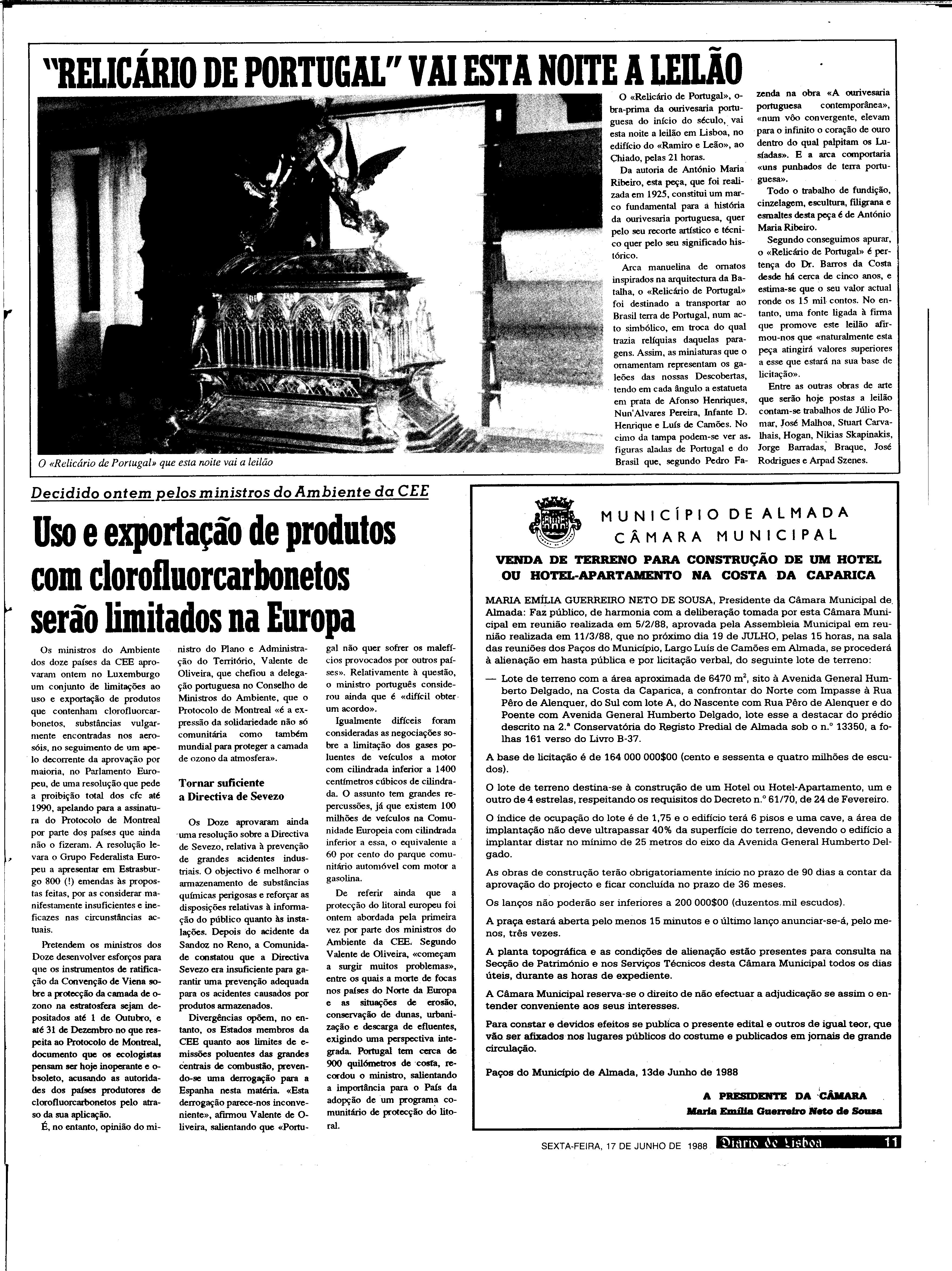 06886.203.31173- pag.11