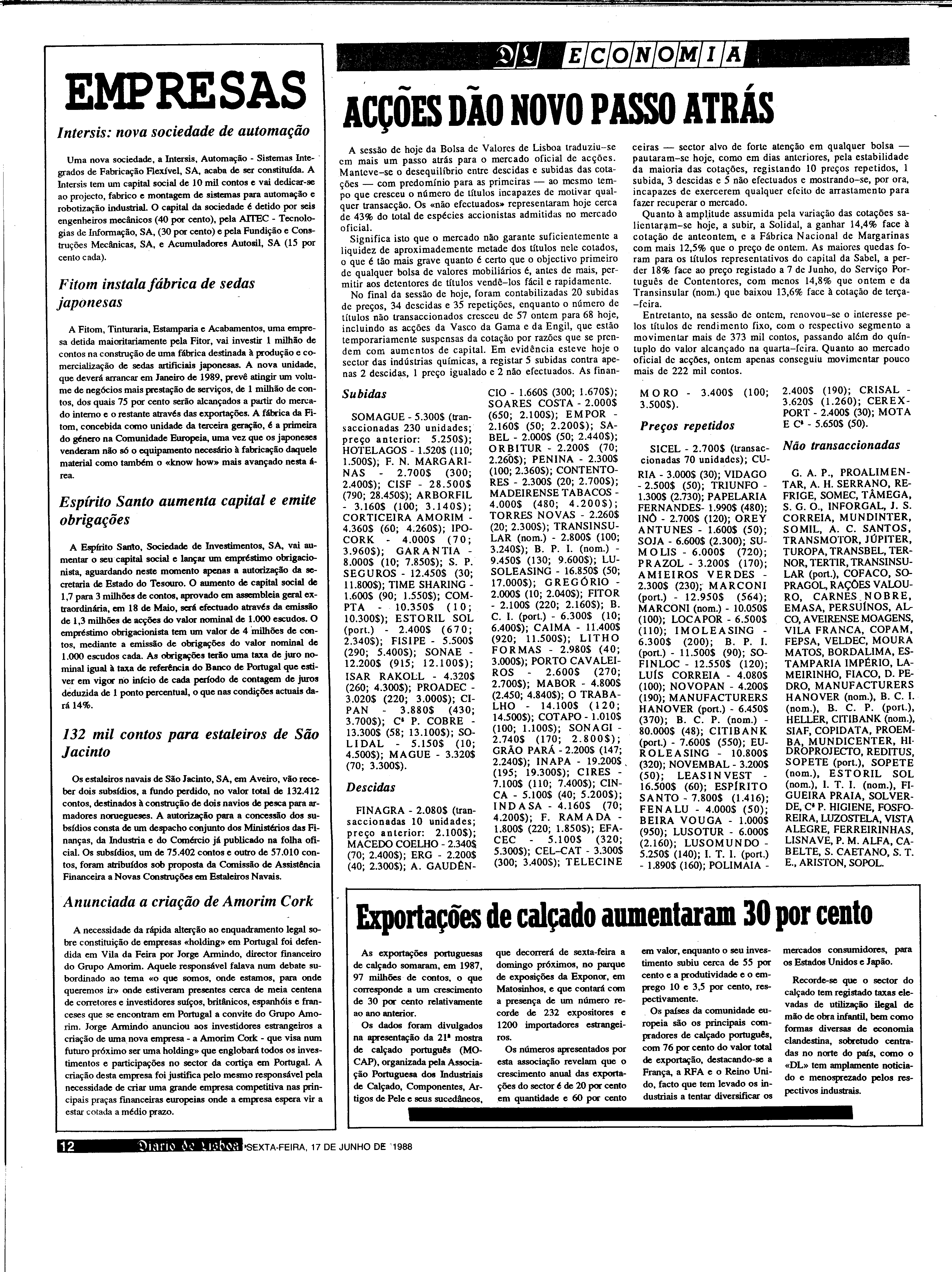 06886.203.31173- pag.12