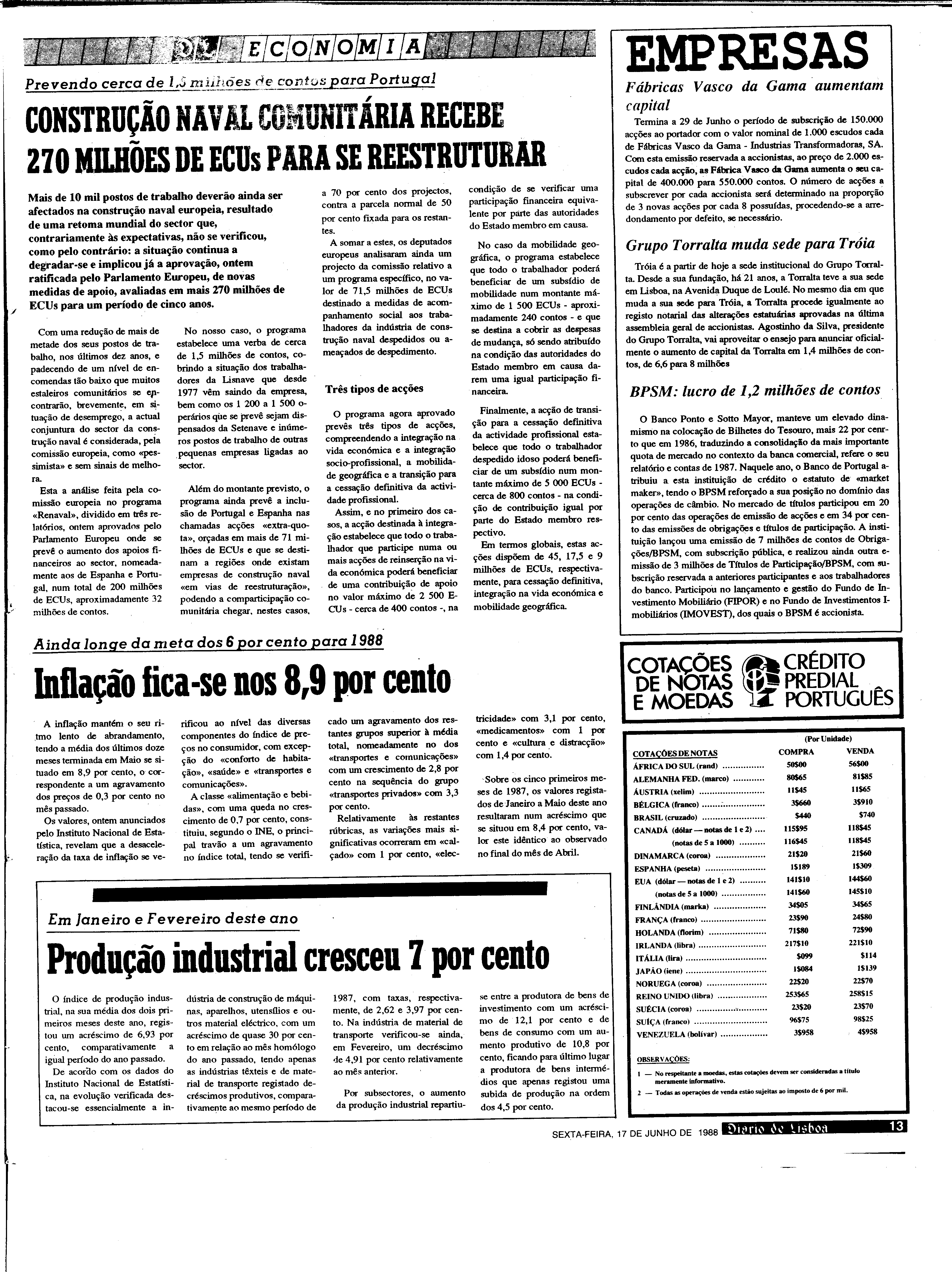 06886.203.31173- pag.13