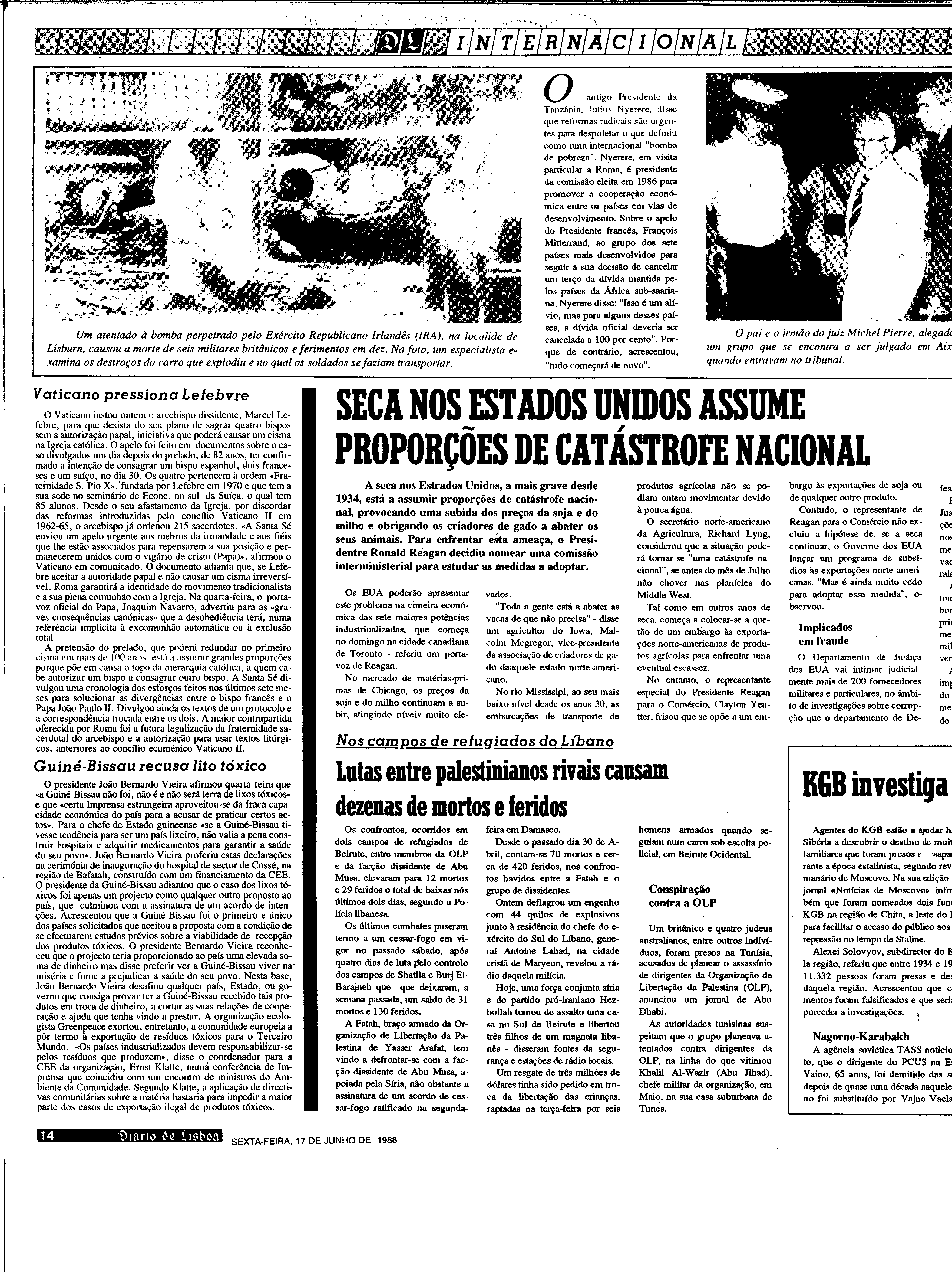 06886.203.31173- pag.14