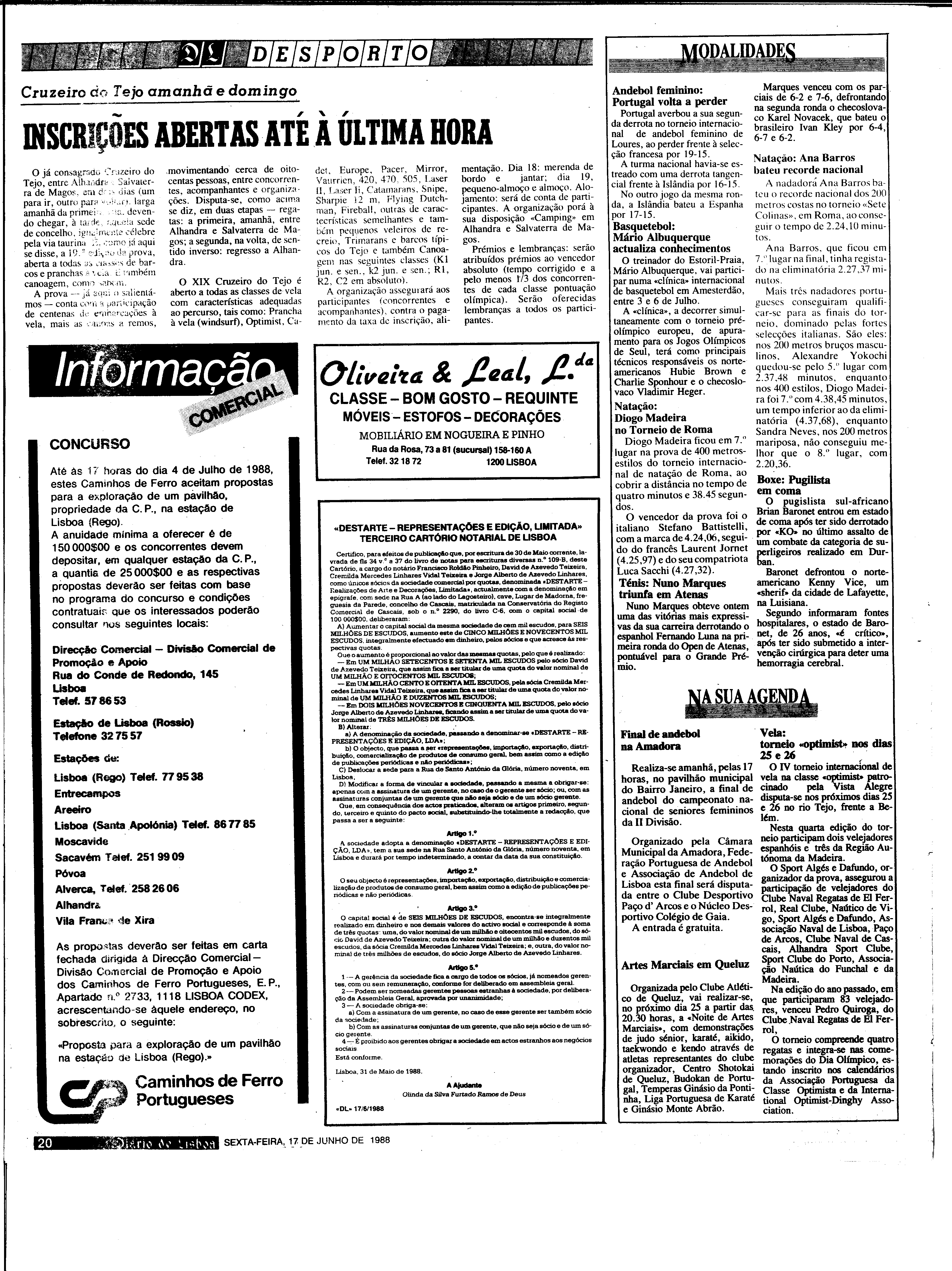 06886.203.31173- pag.20
