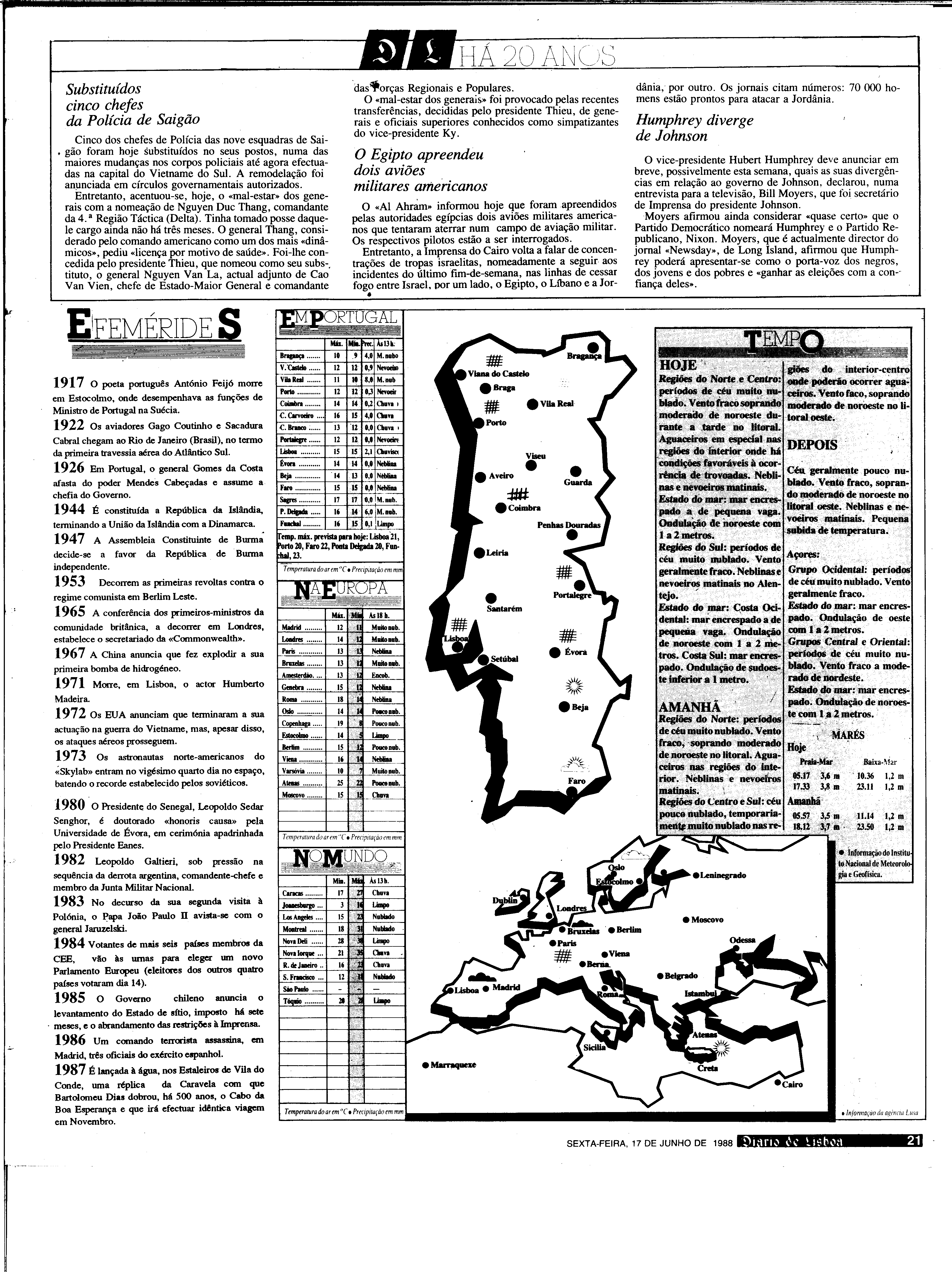 06886.203.31173- pag.21