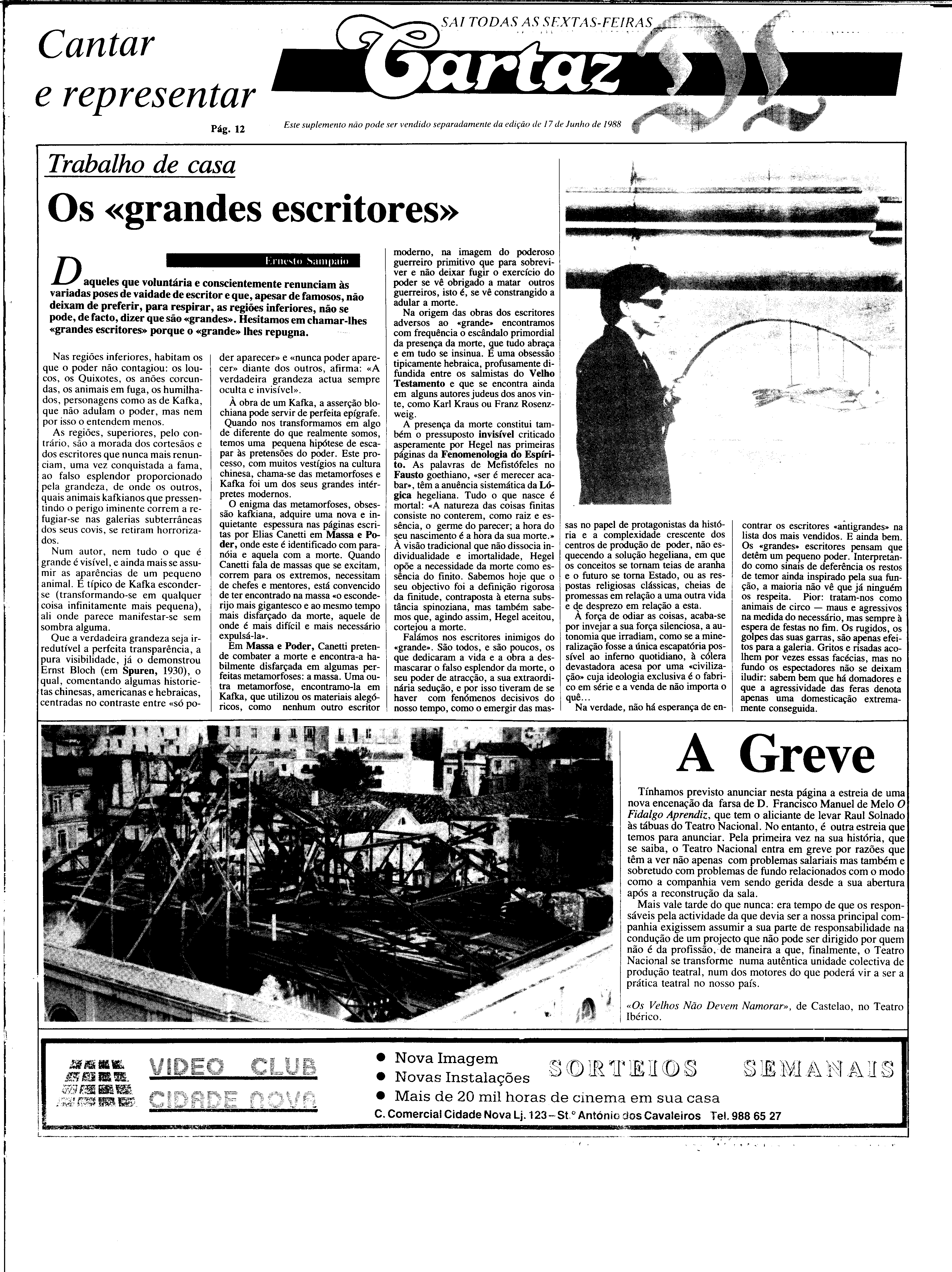 06886.203.31173- pag.29