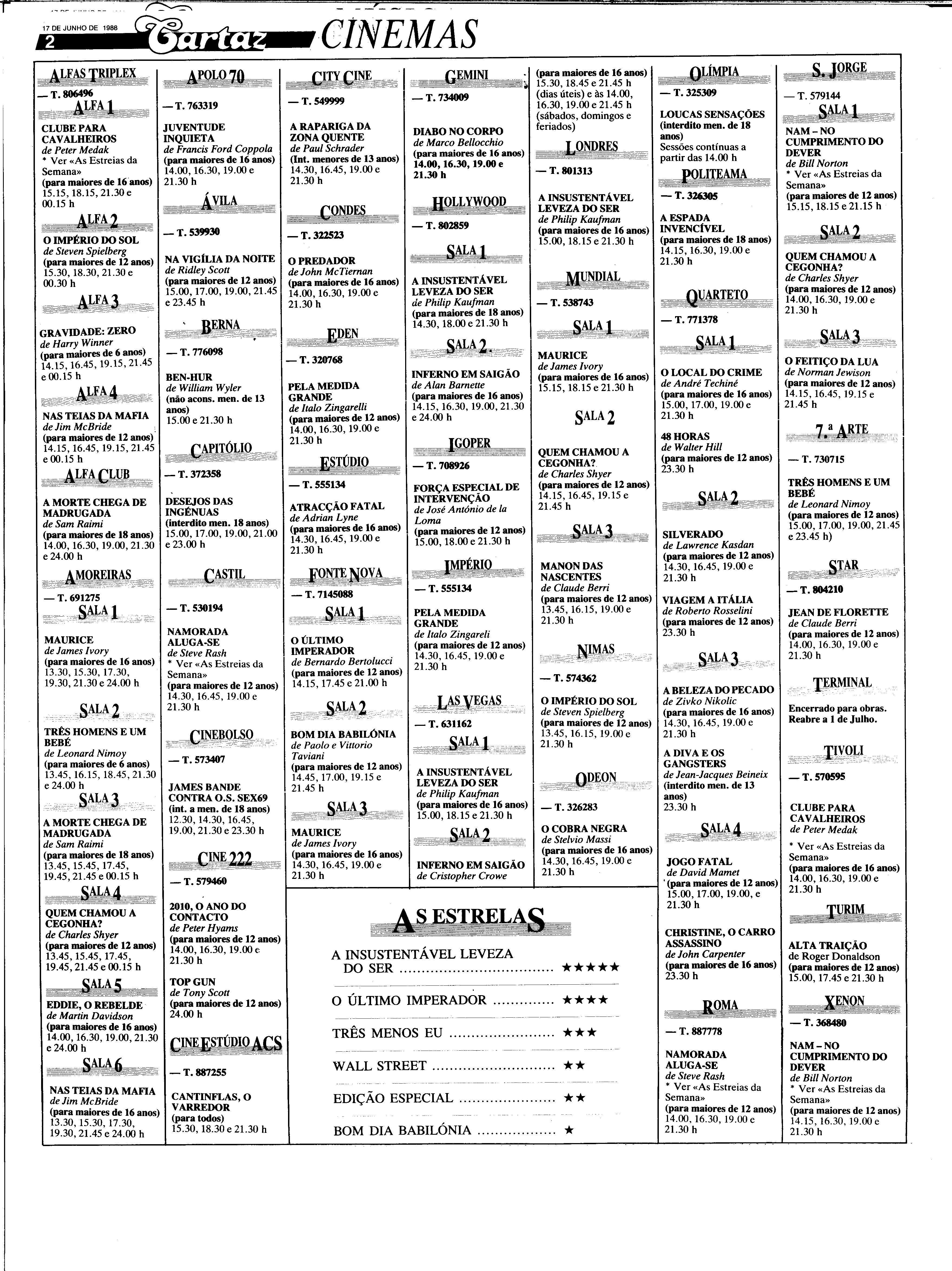 06886.203.31173- pag.30