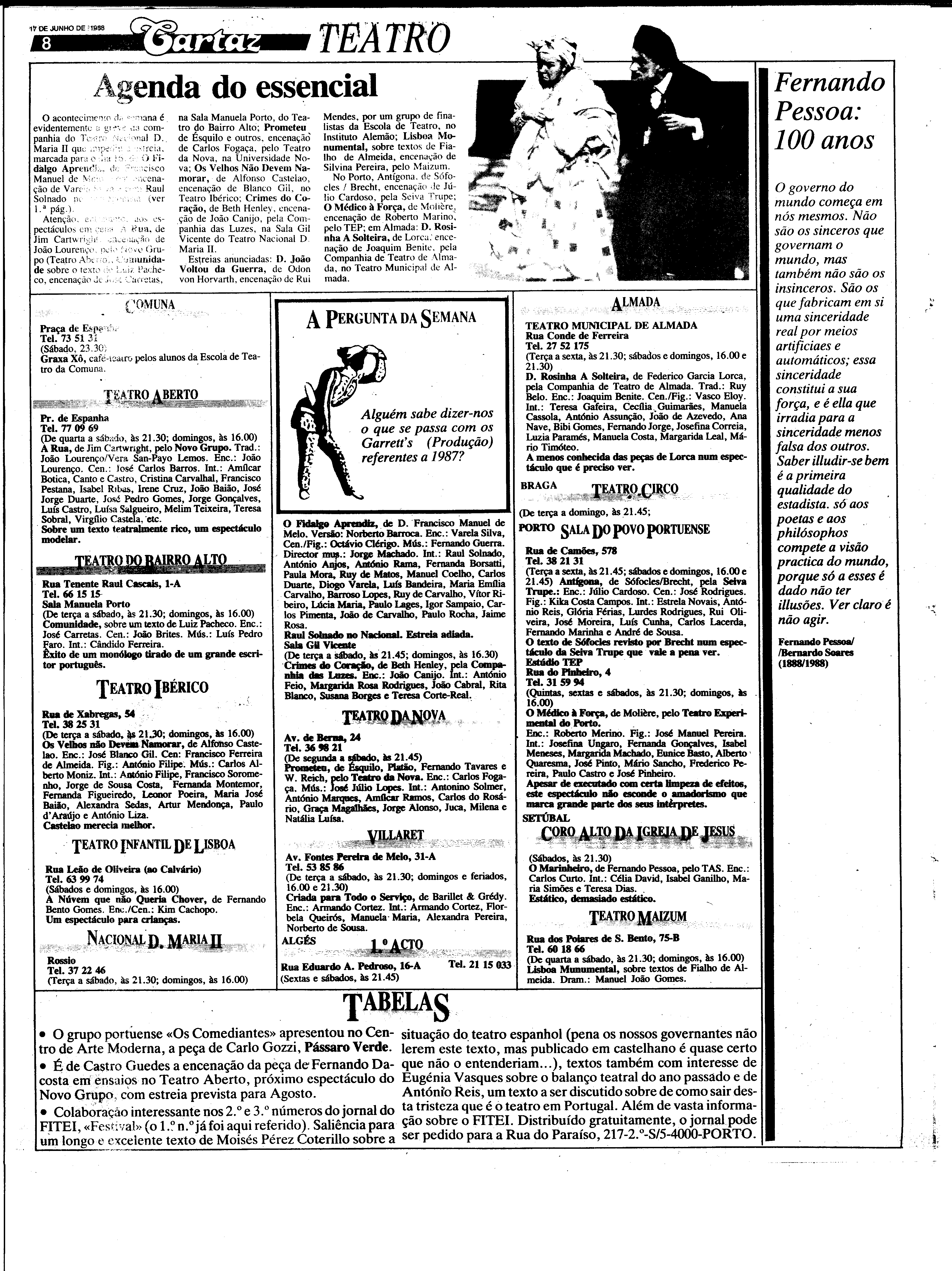 06886.203.31173- pag.36