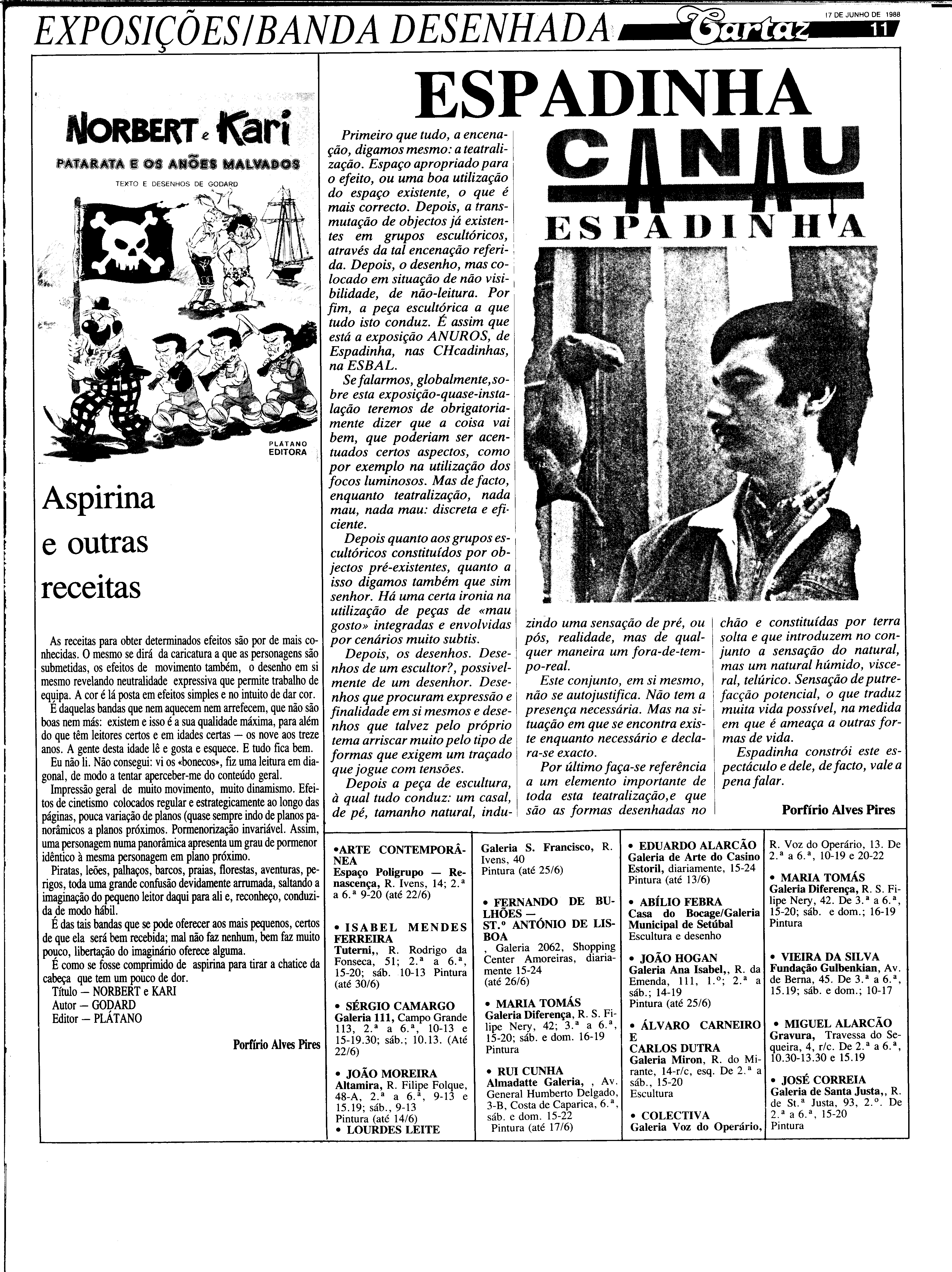 06886.203.31173- pag.39