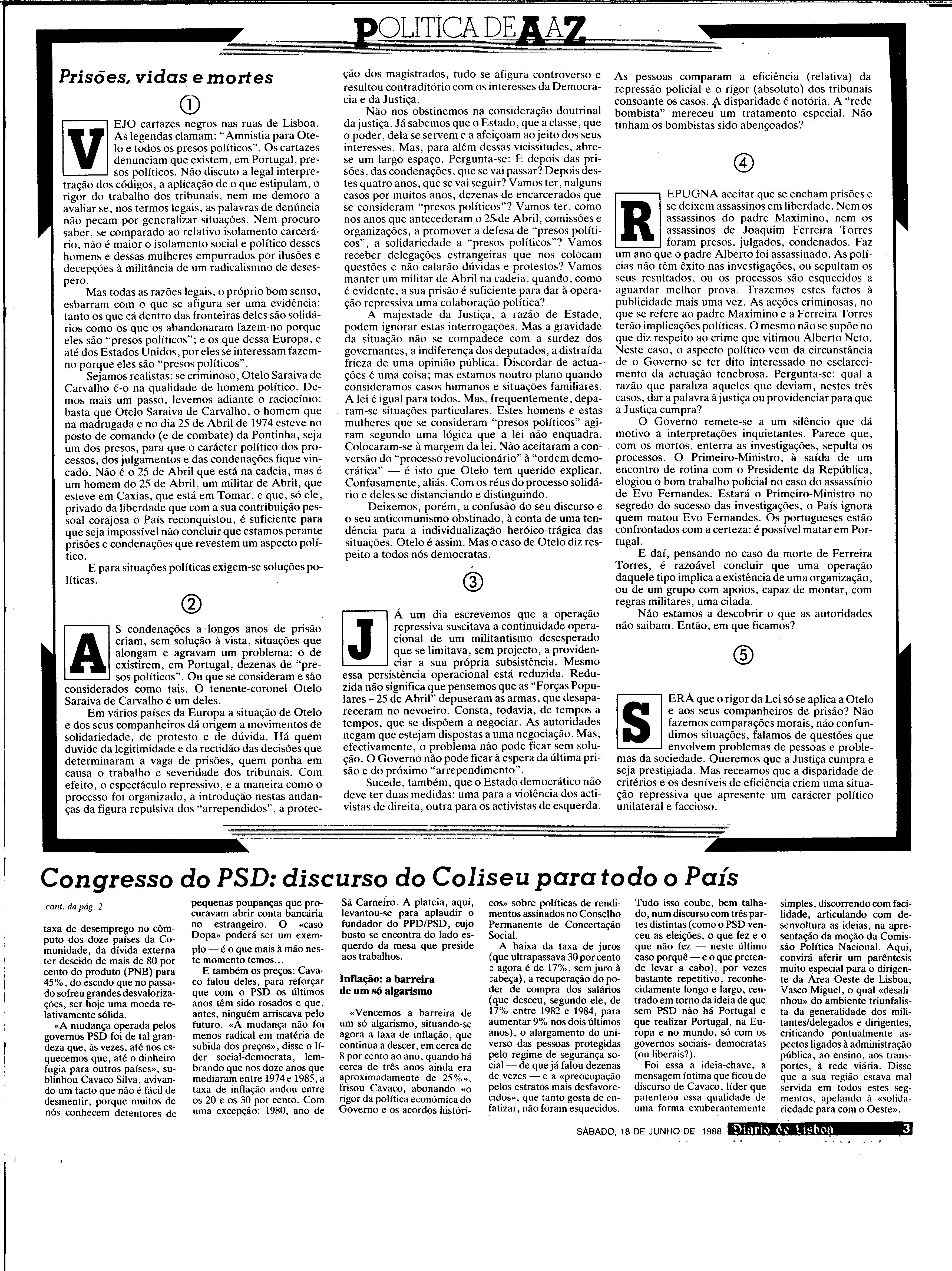06886.203.31174- pag.3