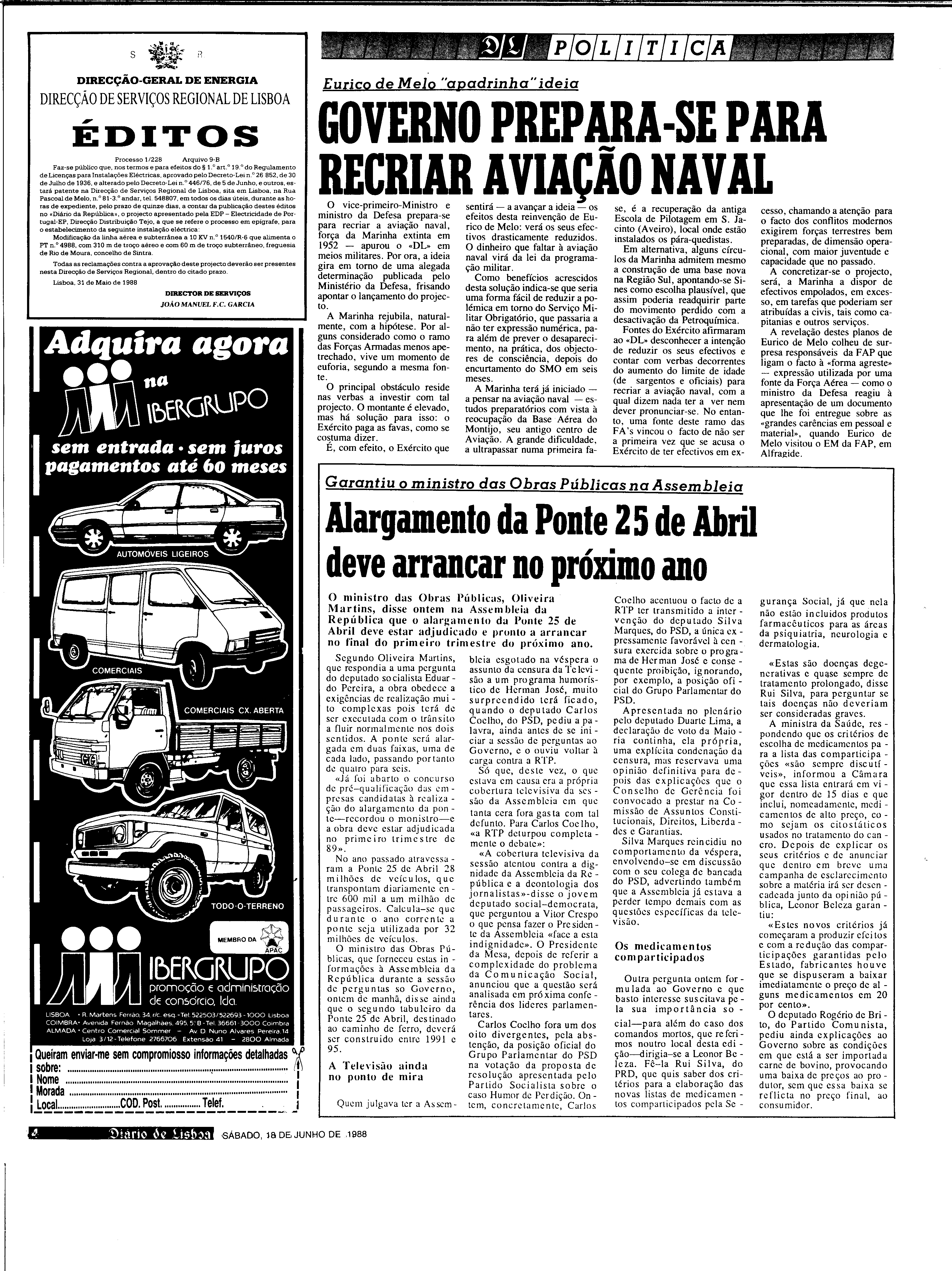 06886.203.31174- pag.4