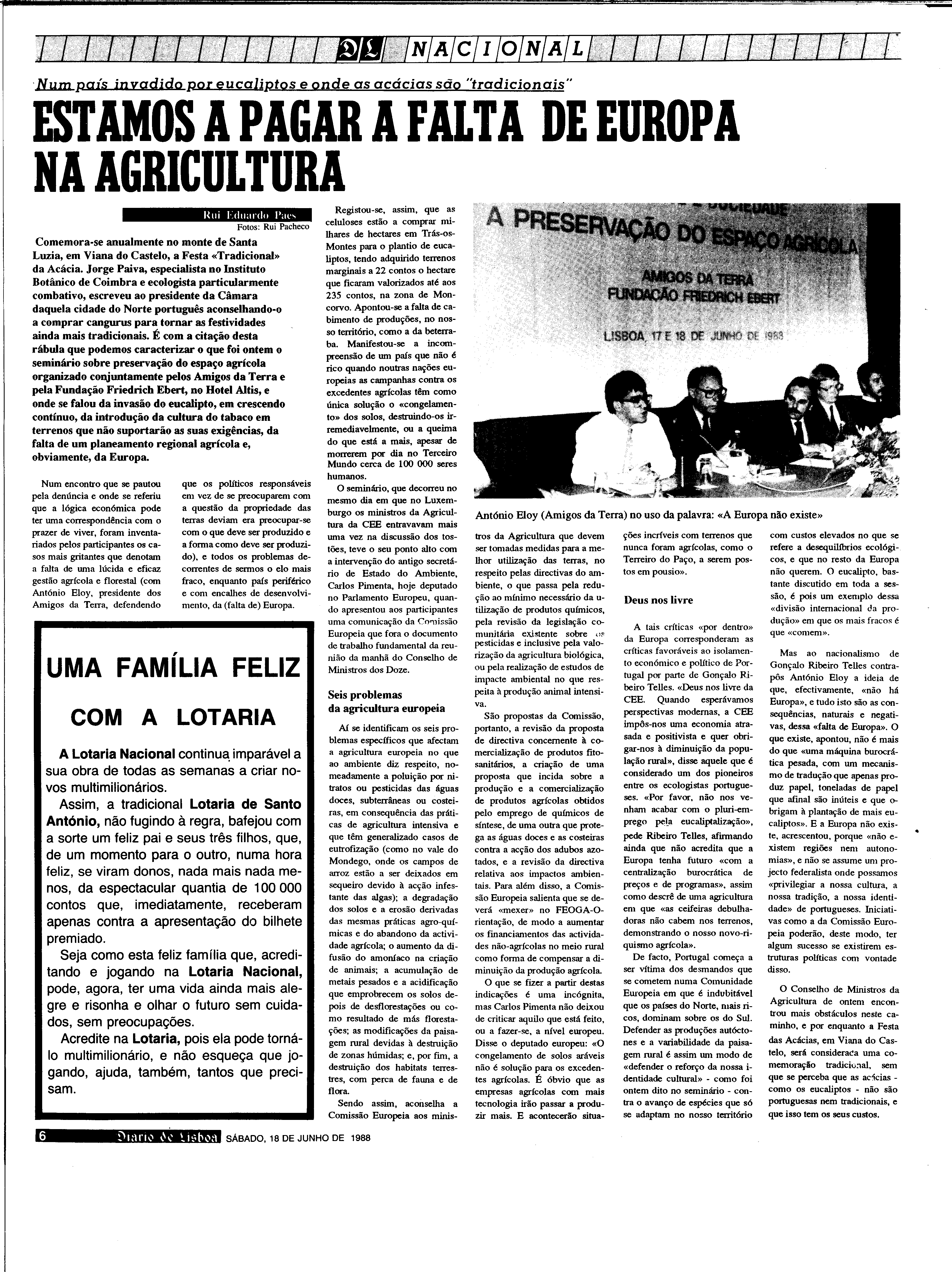 06886.203.31174- pag.6