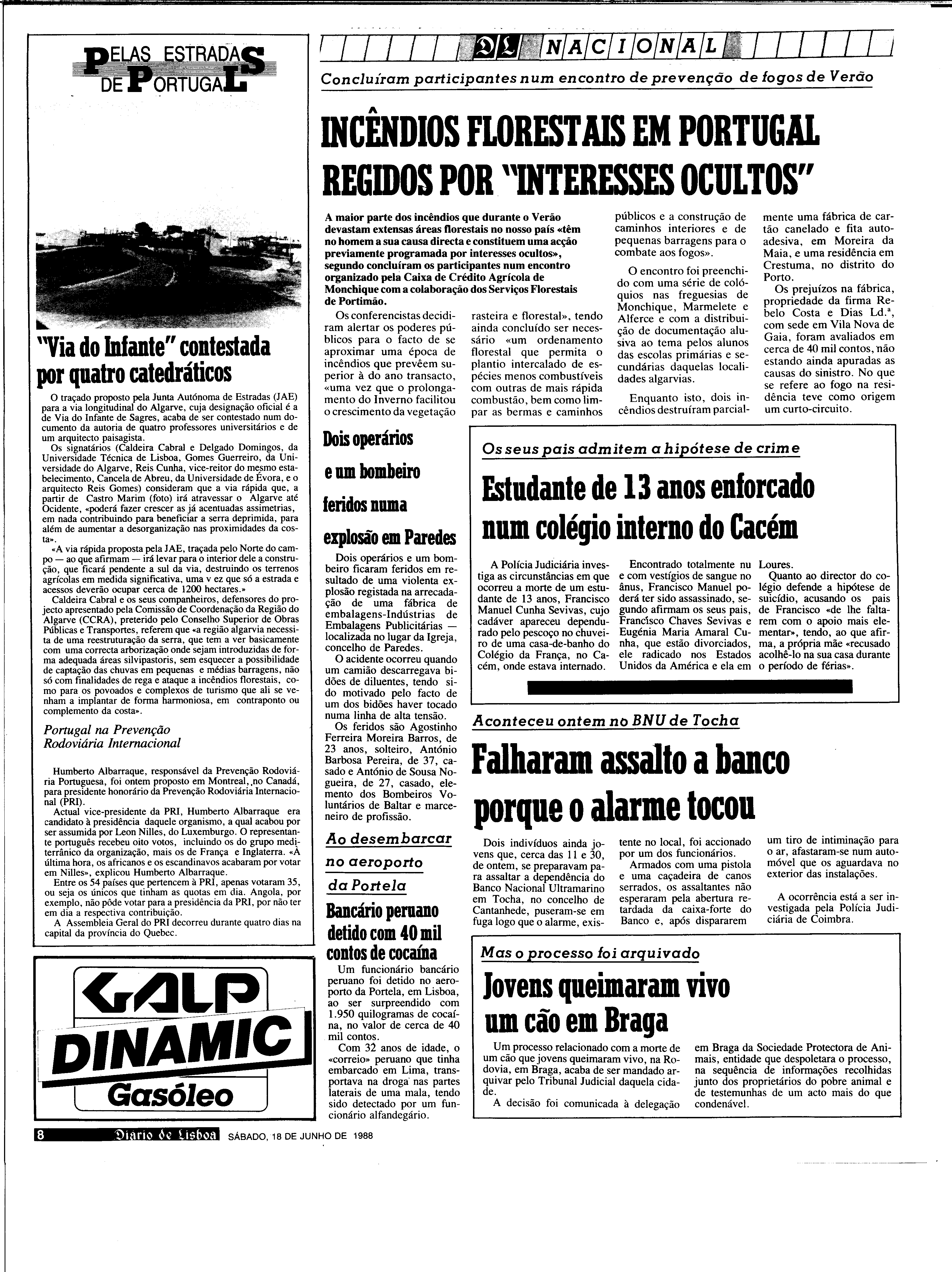 06886.203.31174- pag.8