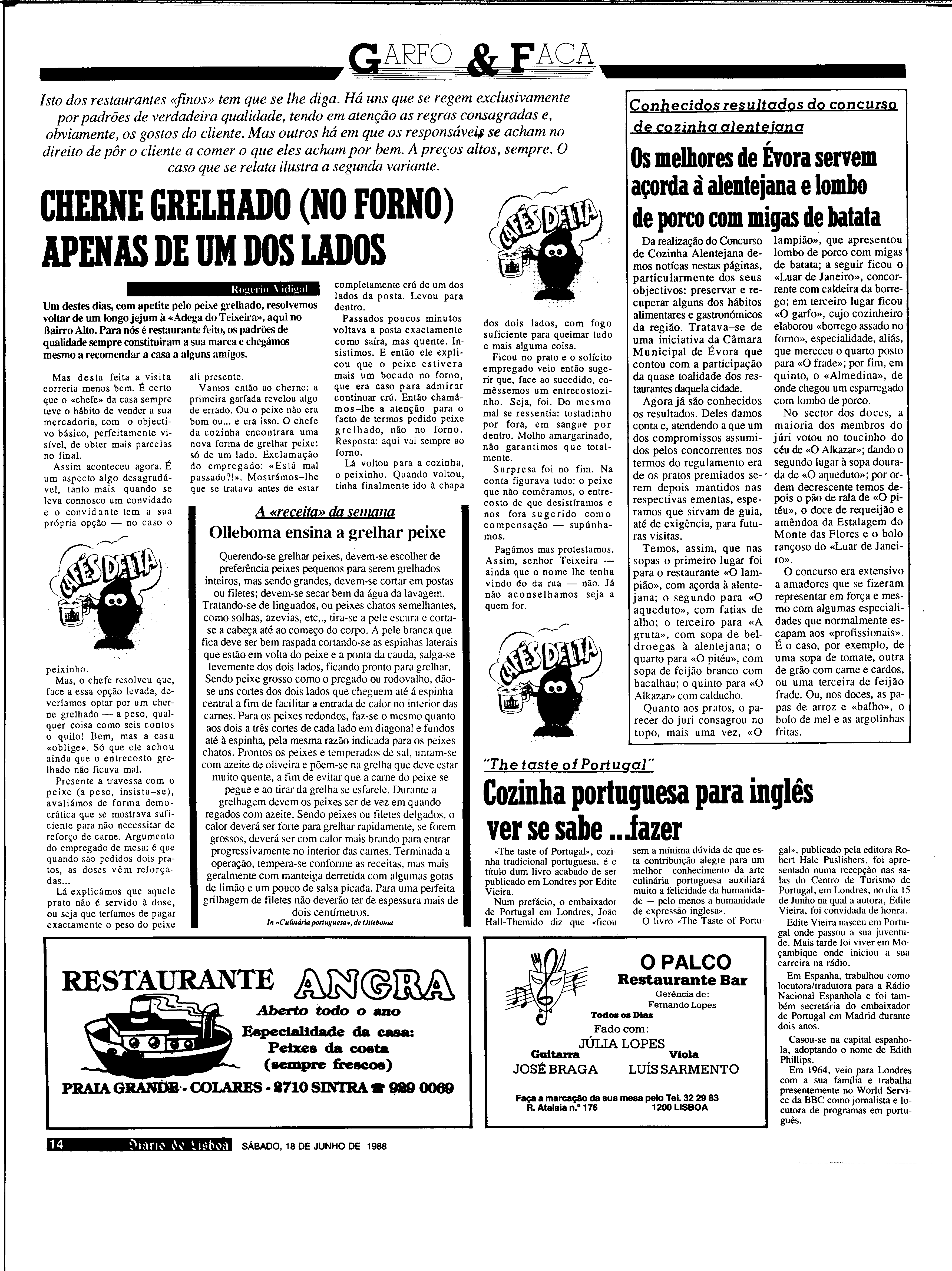 06886.203.31174- pag.14