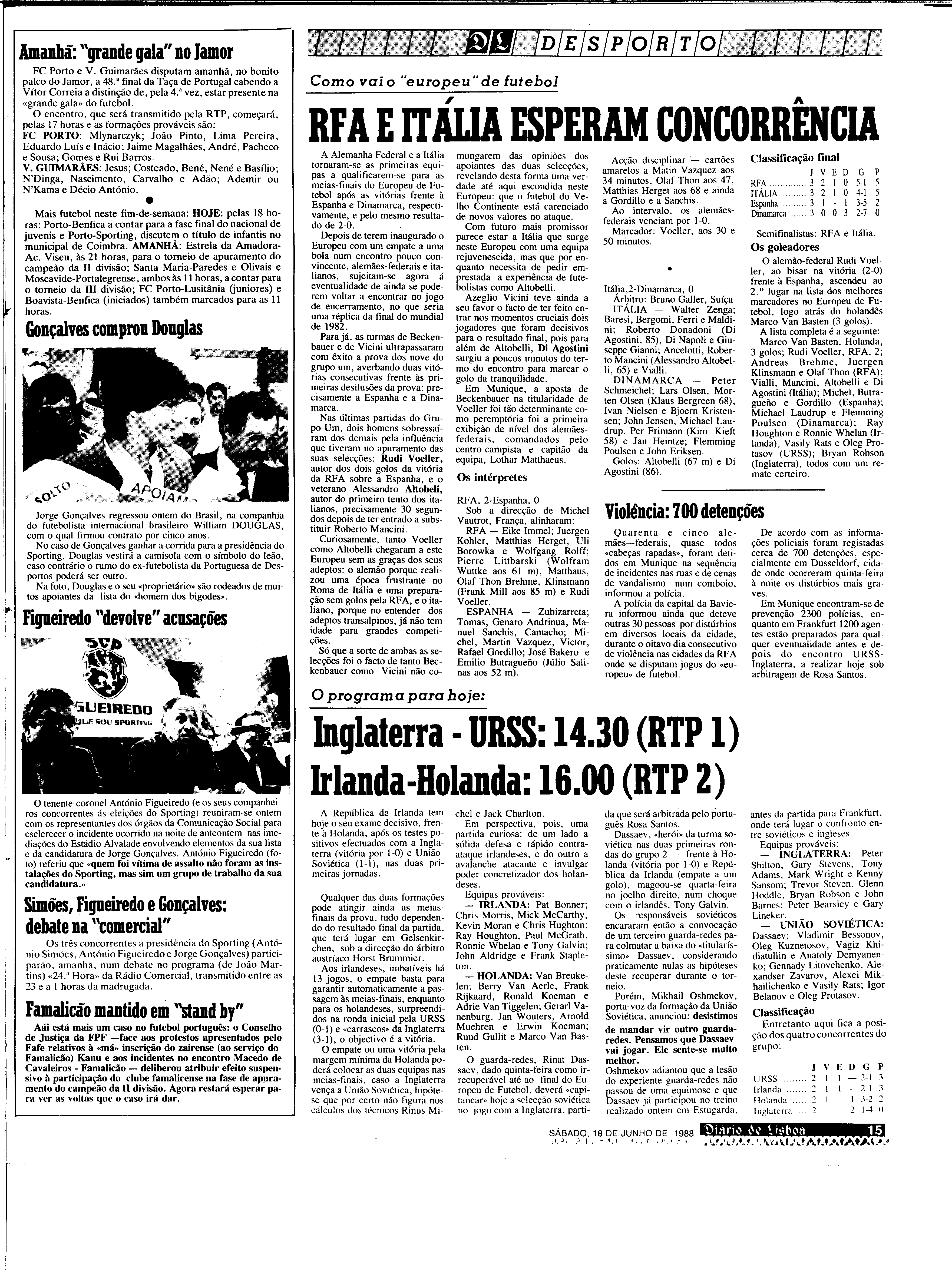 06886.203.31174- pag.15