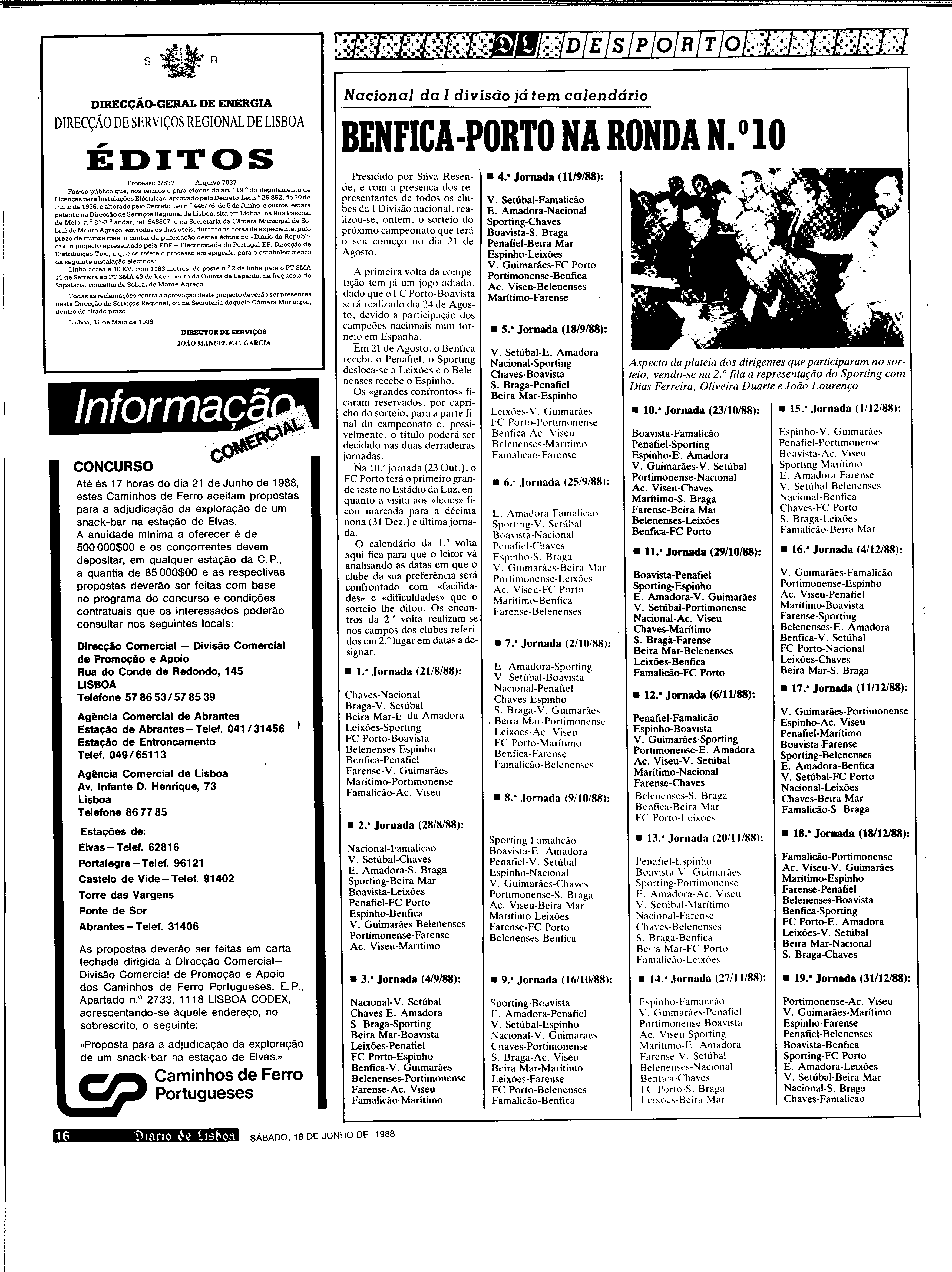 06886.203.31174- pag.16