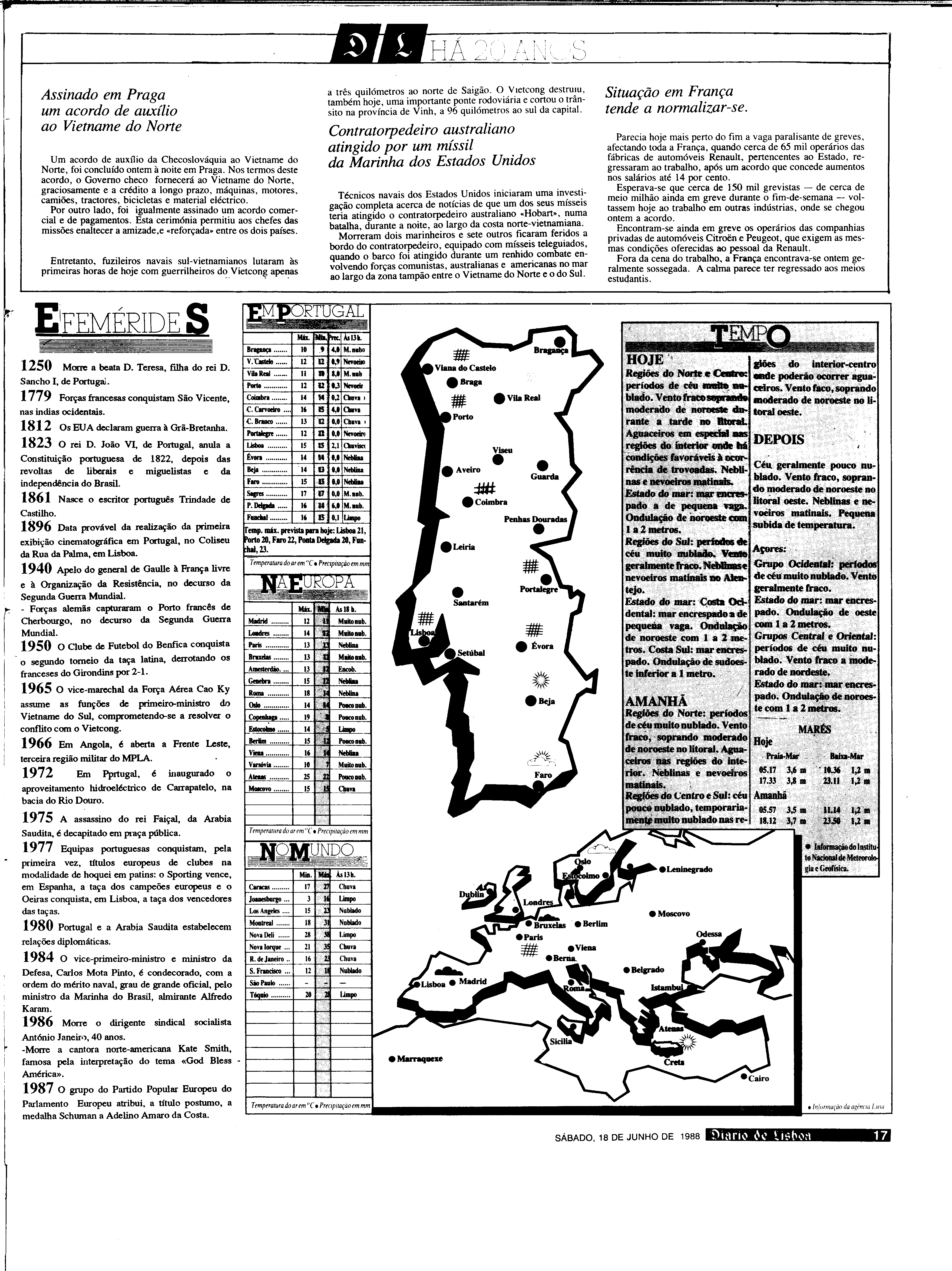 06886.203.31174- pag.17