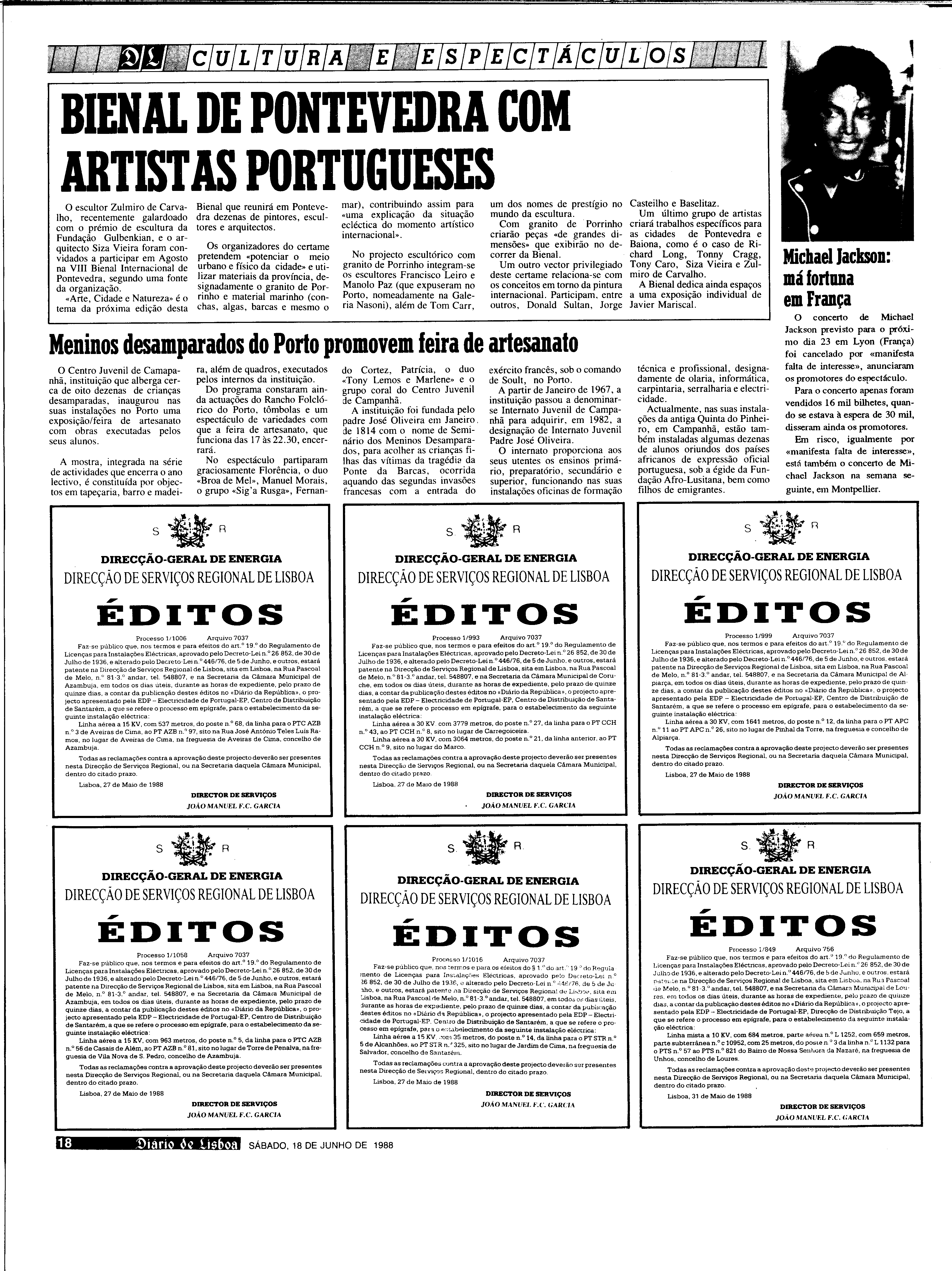 06886.203.31174- pag.18