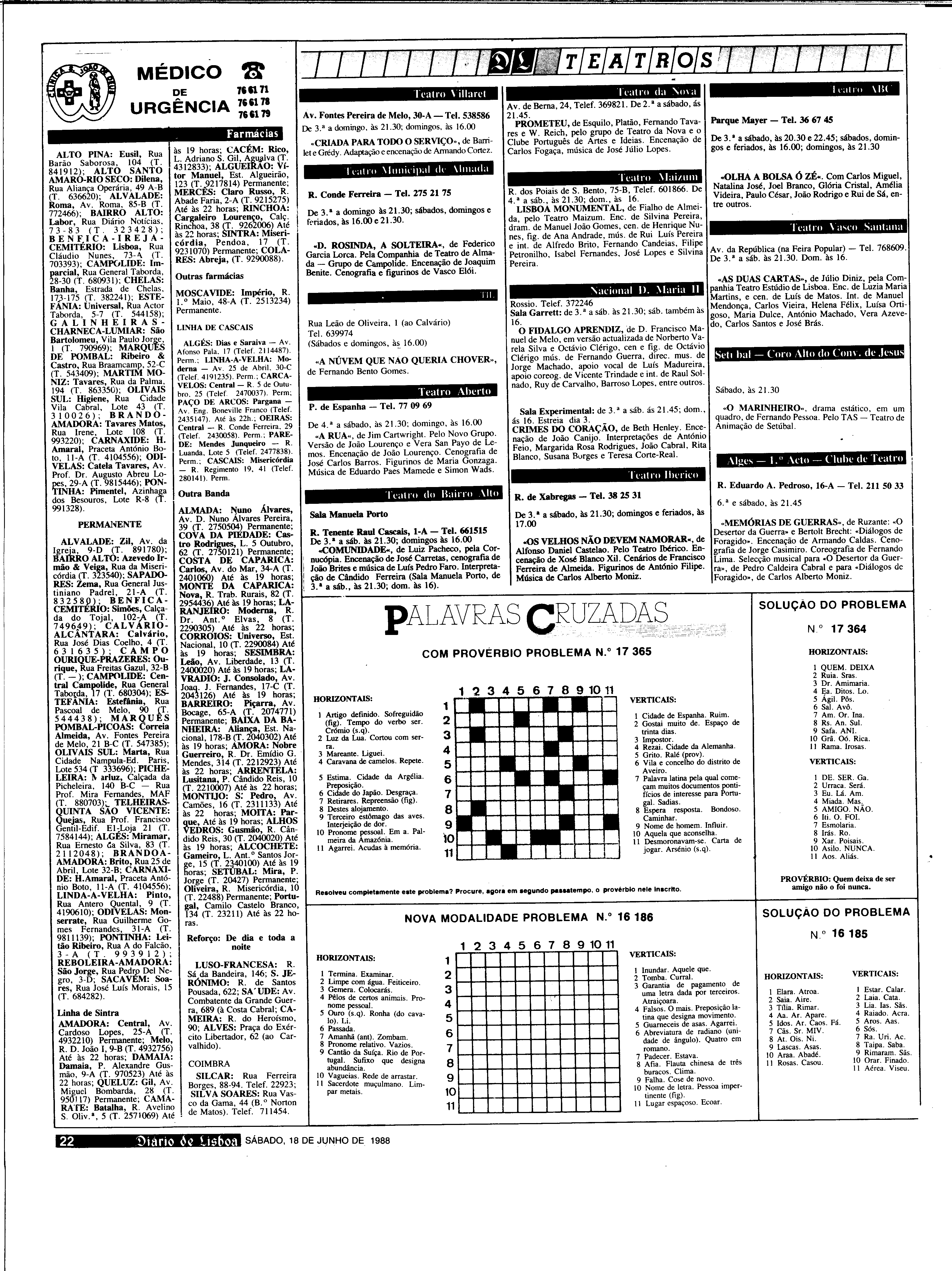06886.203.31174- pag.22