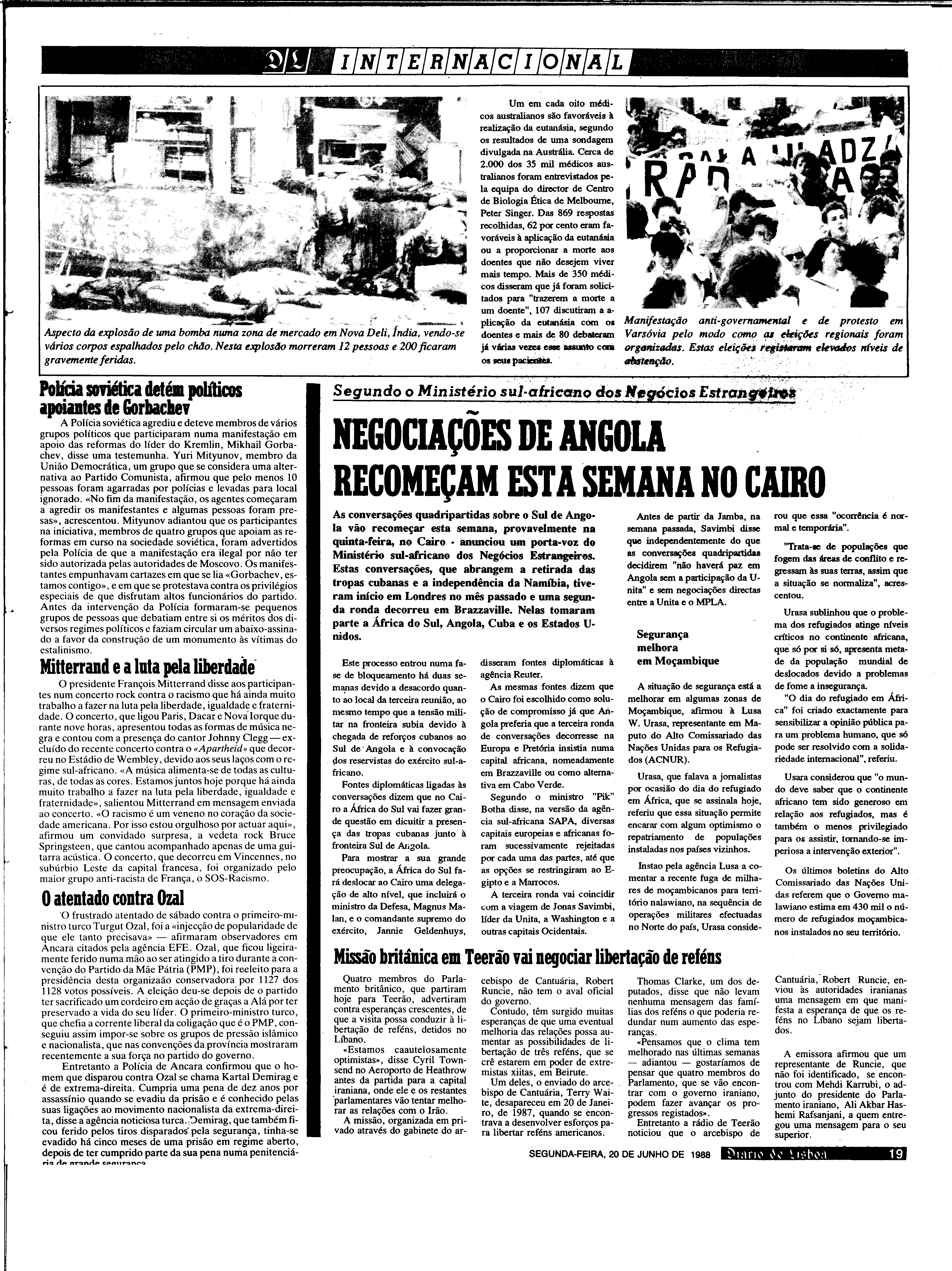 06886.203.31175- pag.19