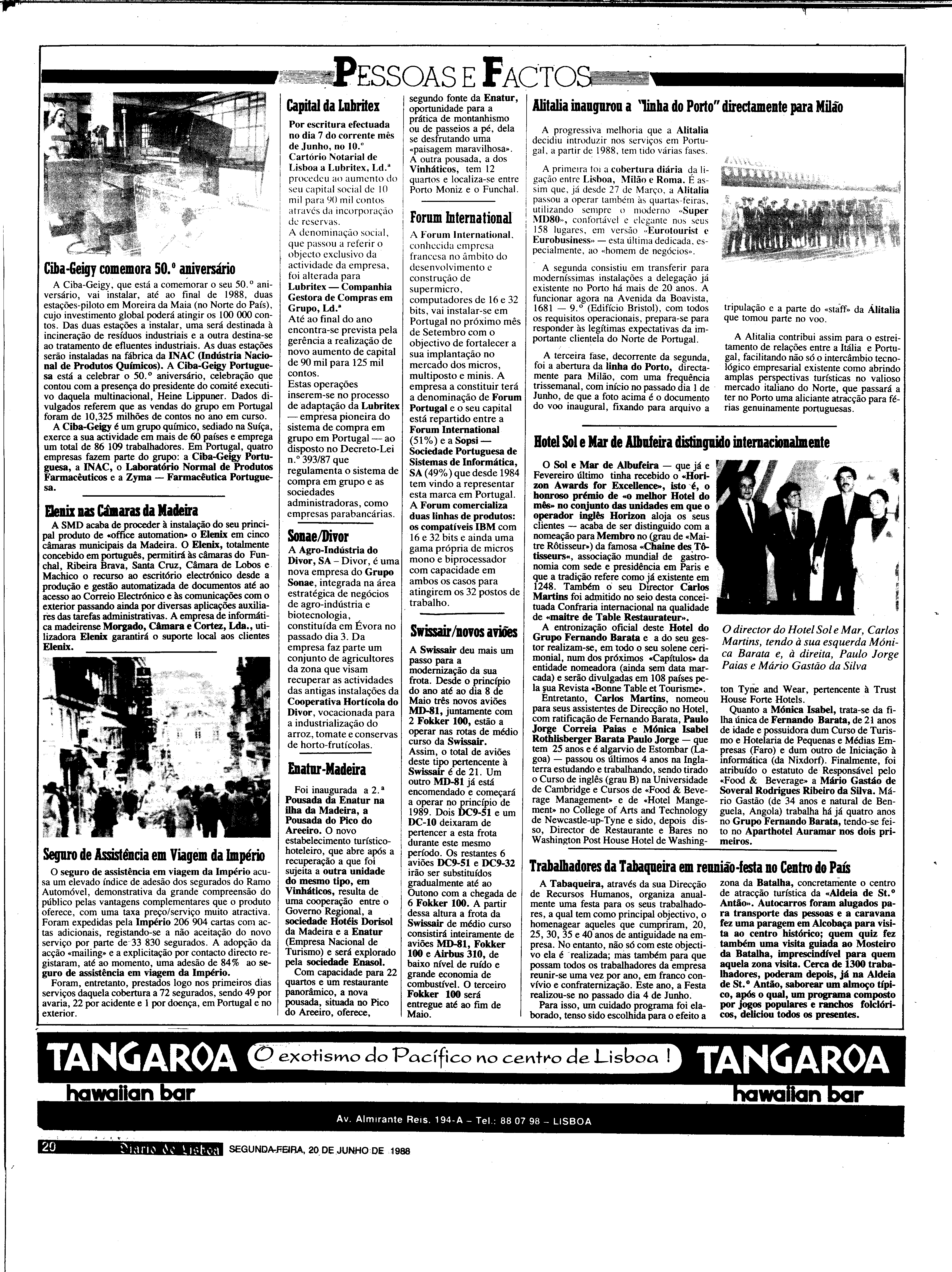 06886.203.31175- pag.20