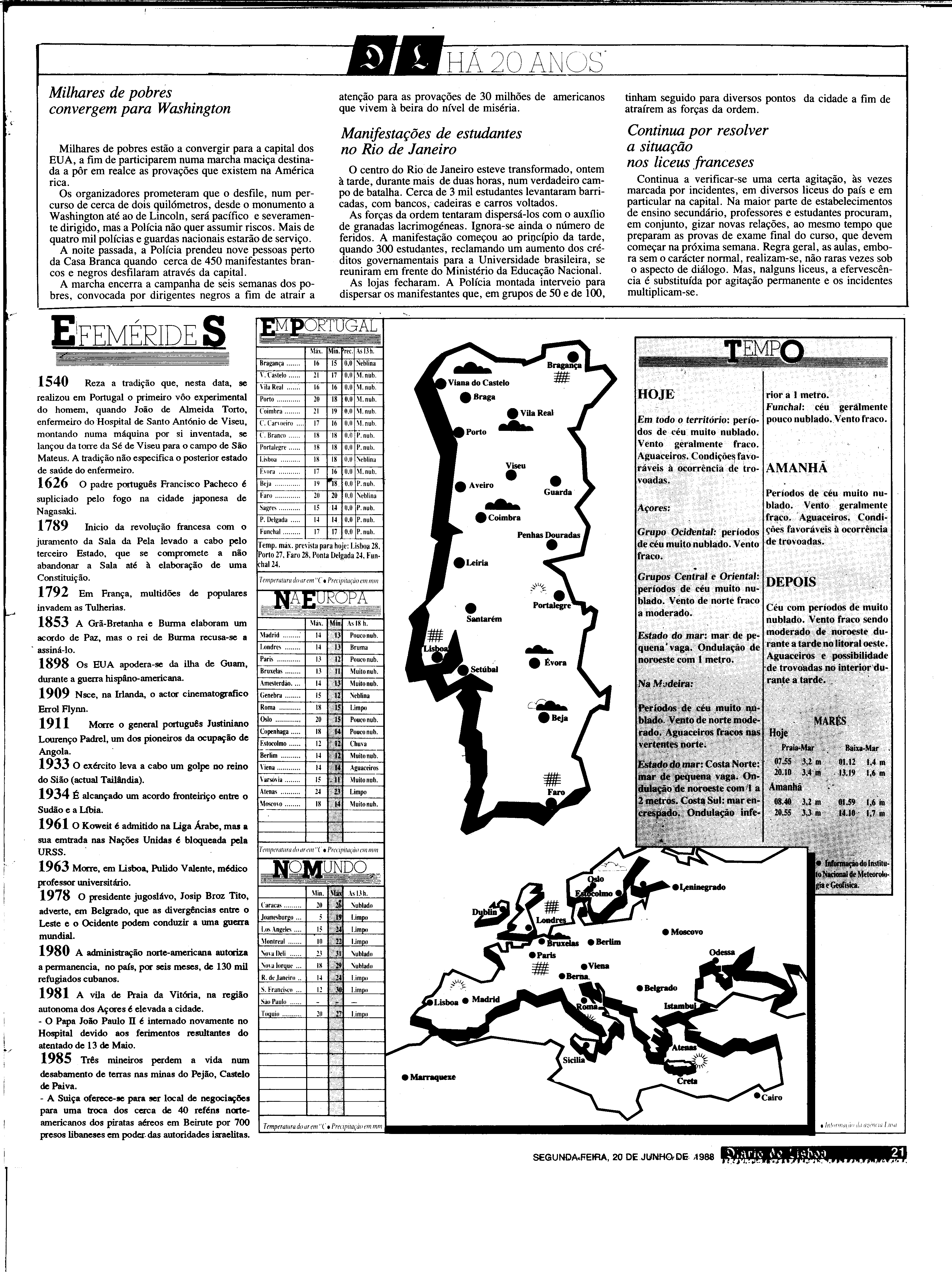 06886.203.31175- pag.21