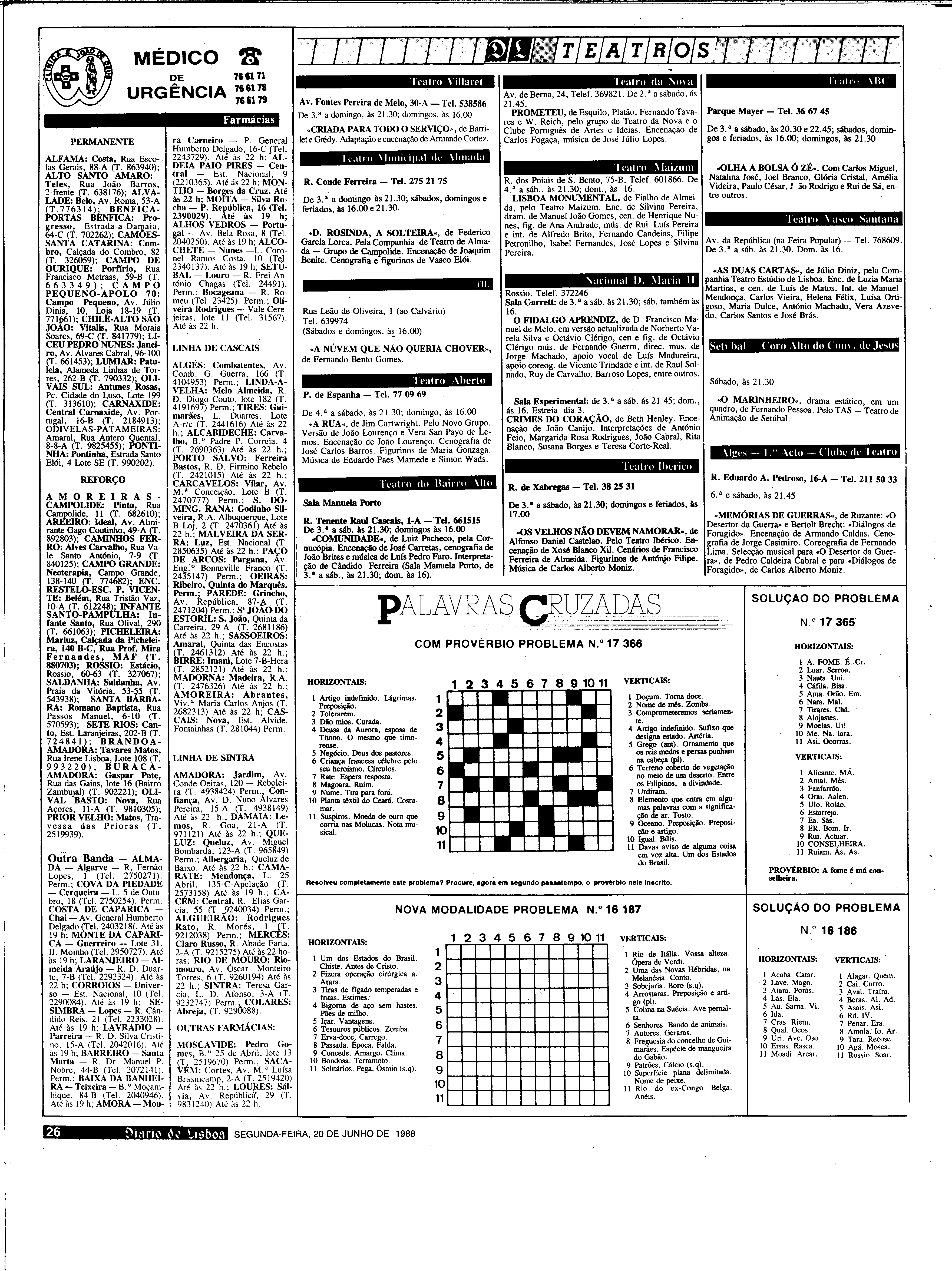 06886.203.31175- pag.26