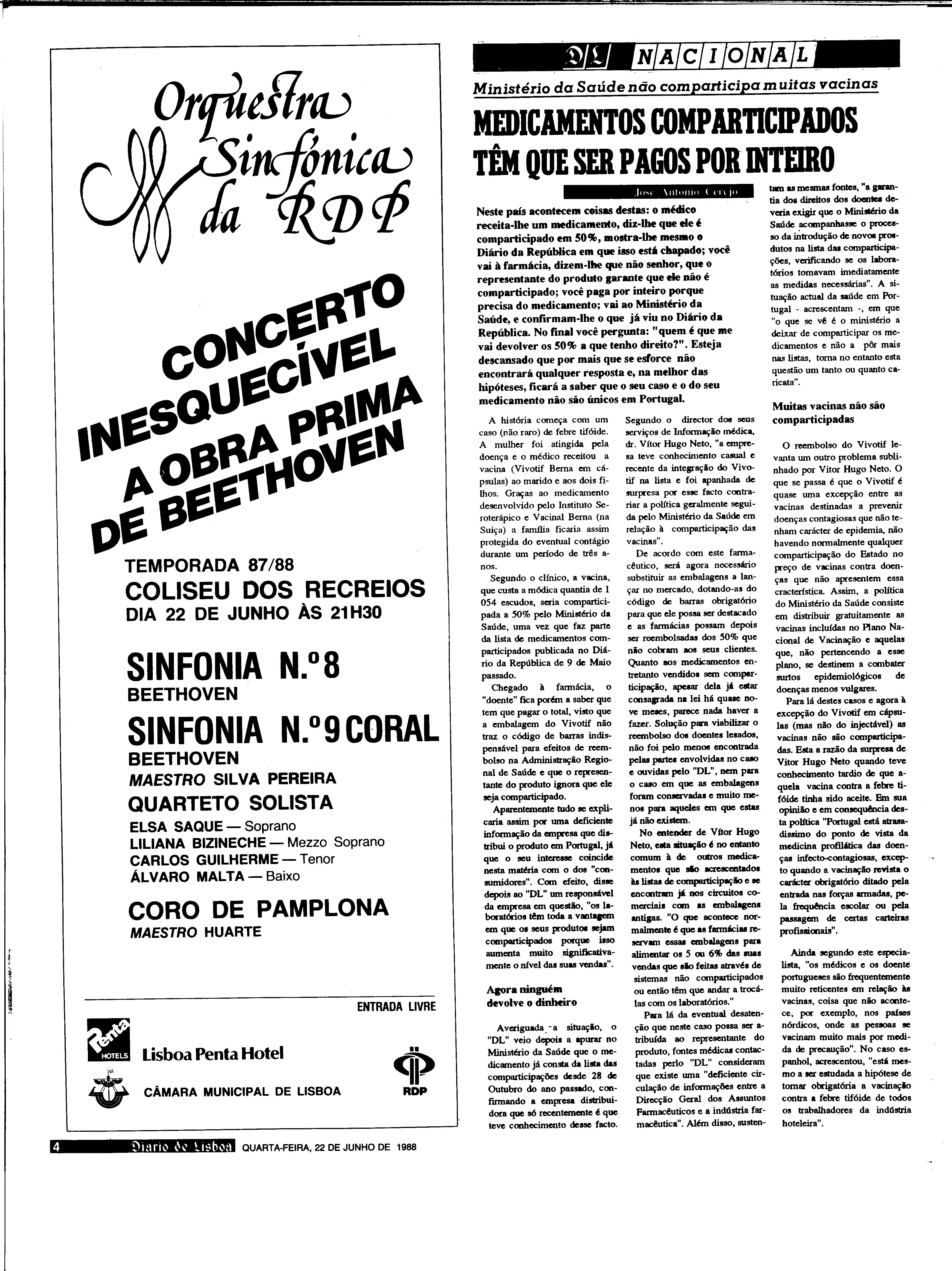06886.203.31177- pag.4