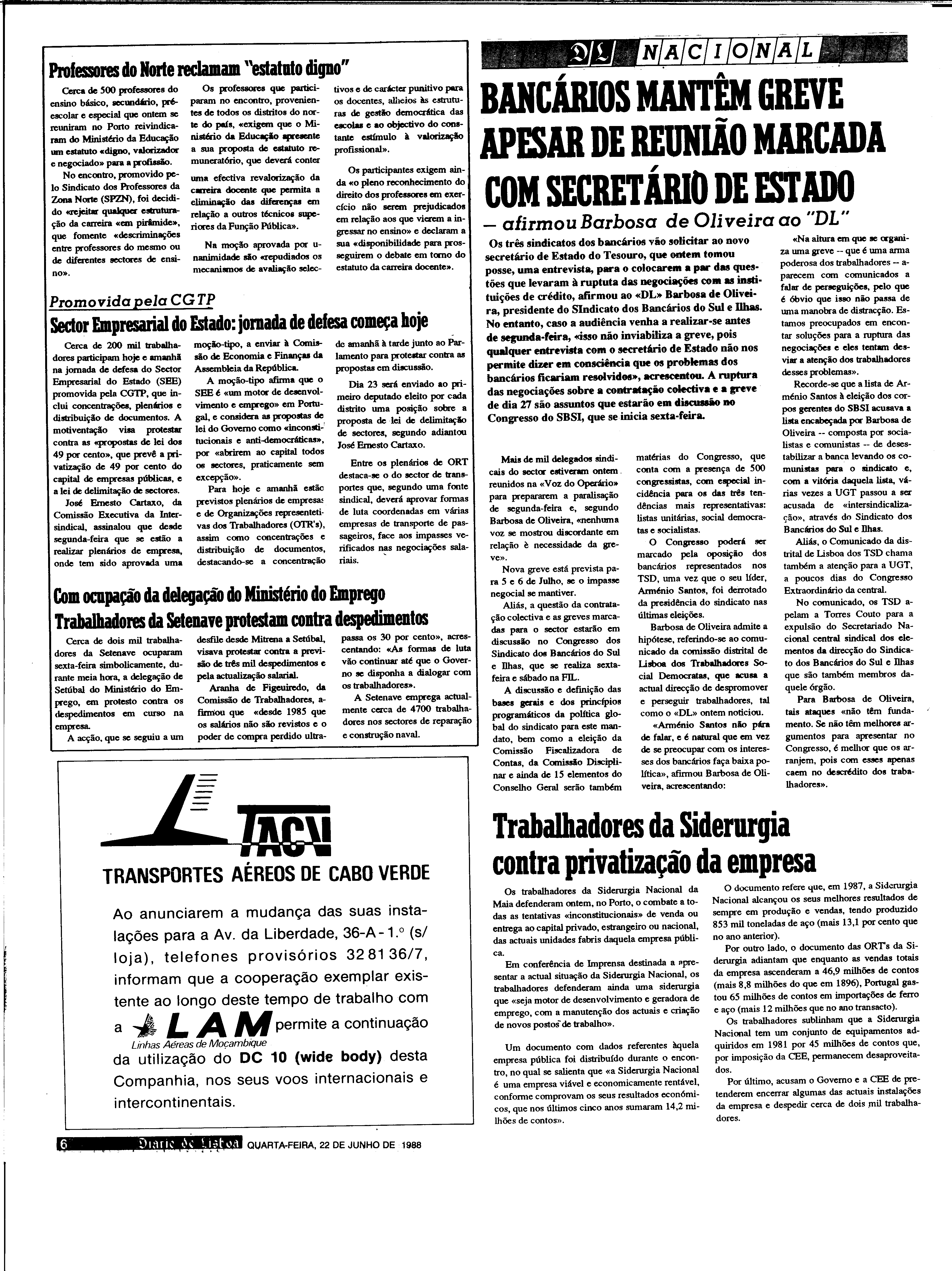06886.203.31177- pag.6