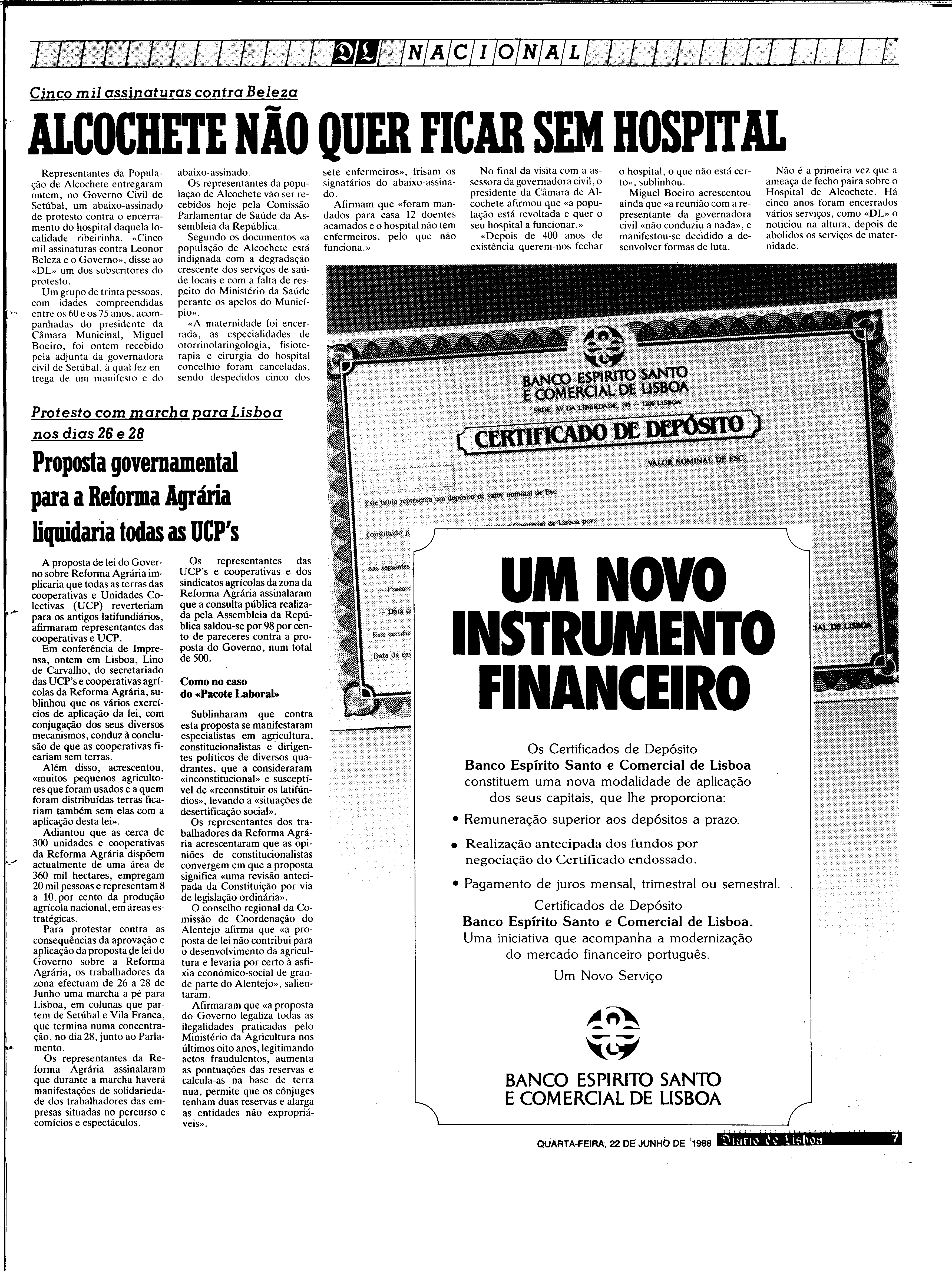 06886.203.31177- pag.7