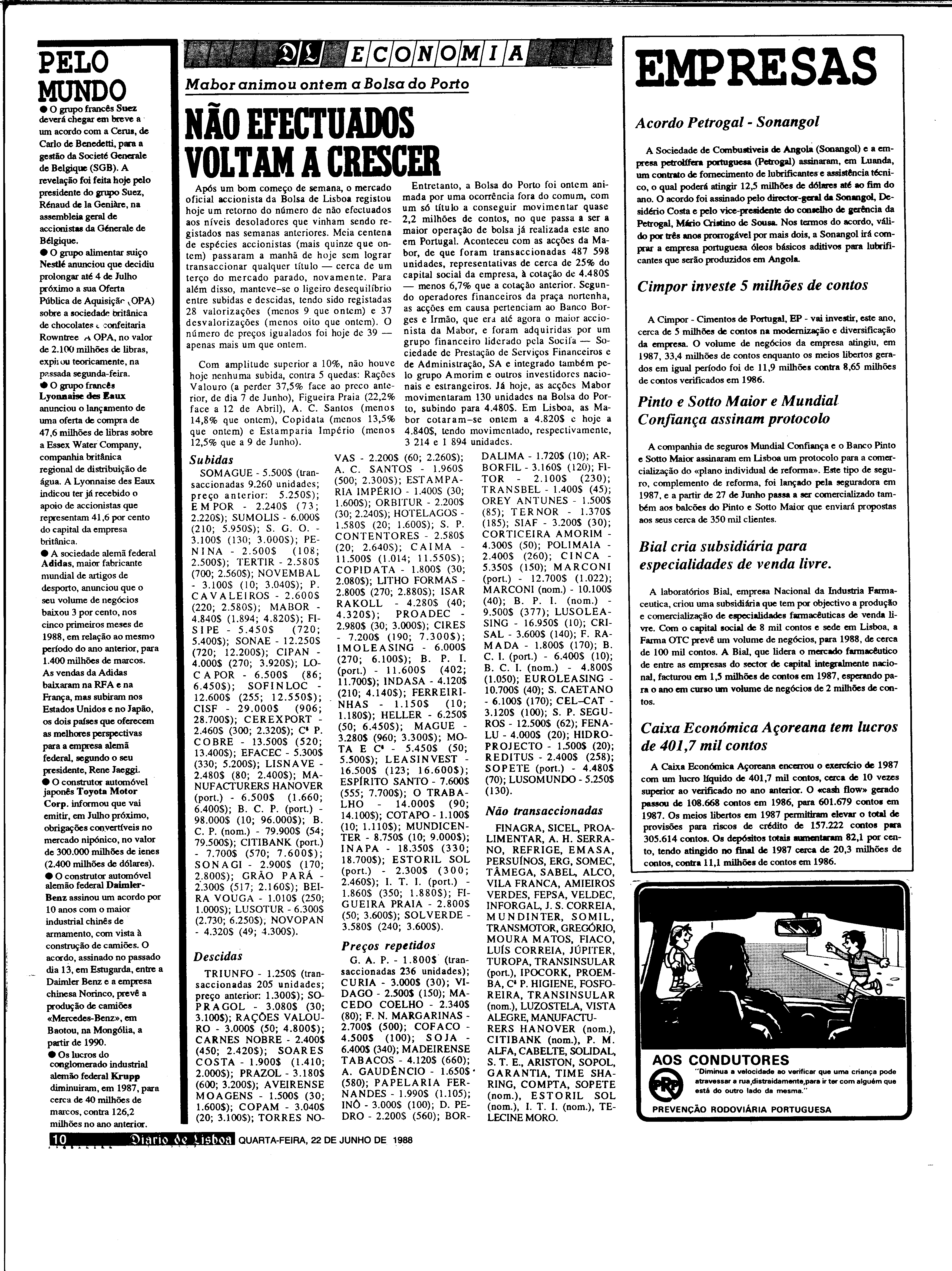 06886.203.31177- pag.10