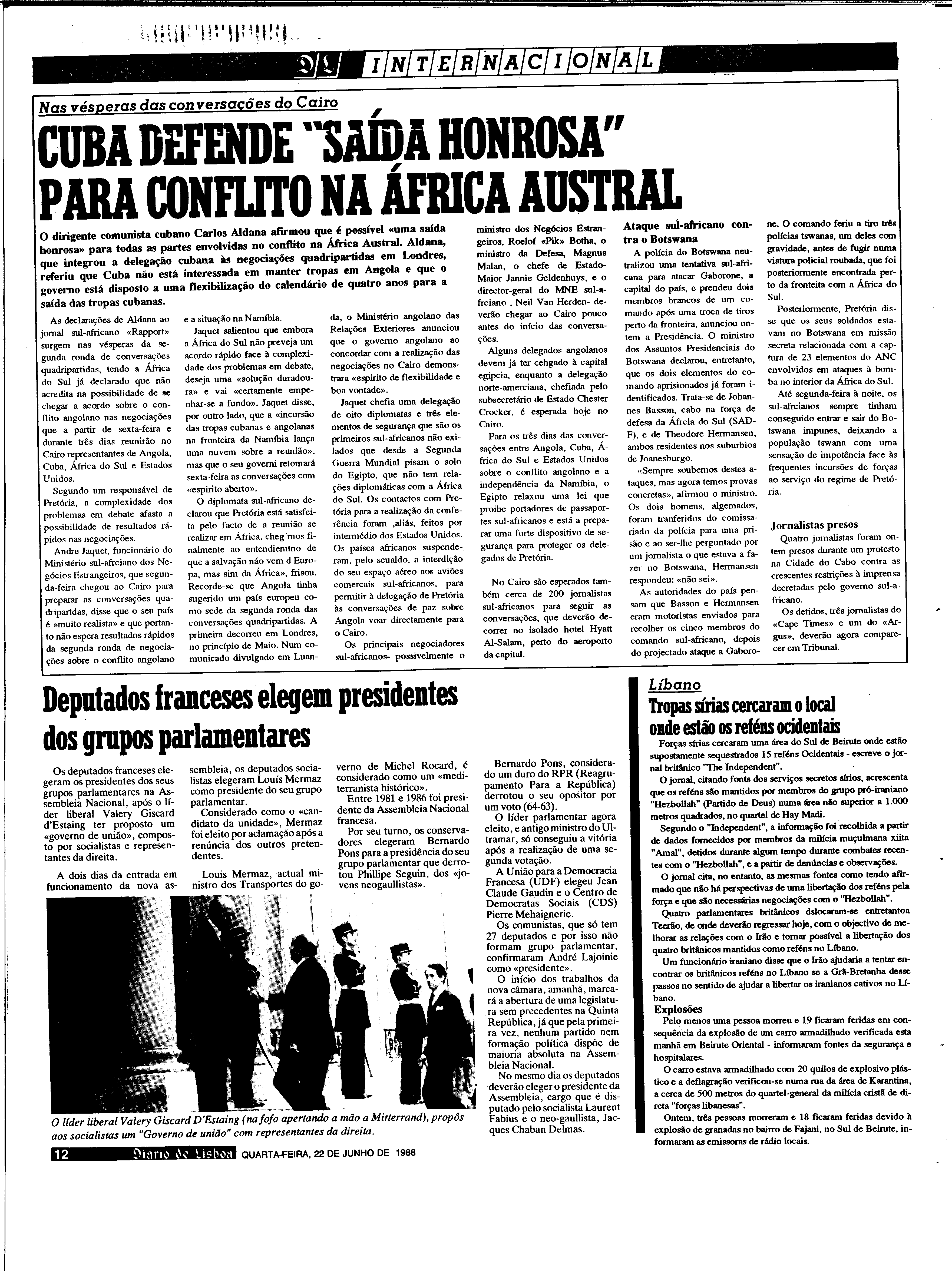 06886.203.31177- pag.12