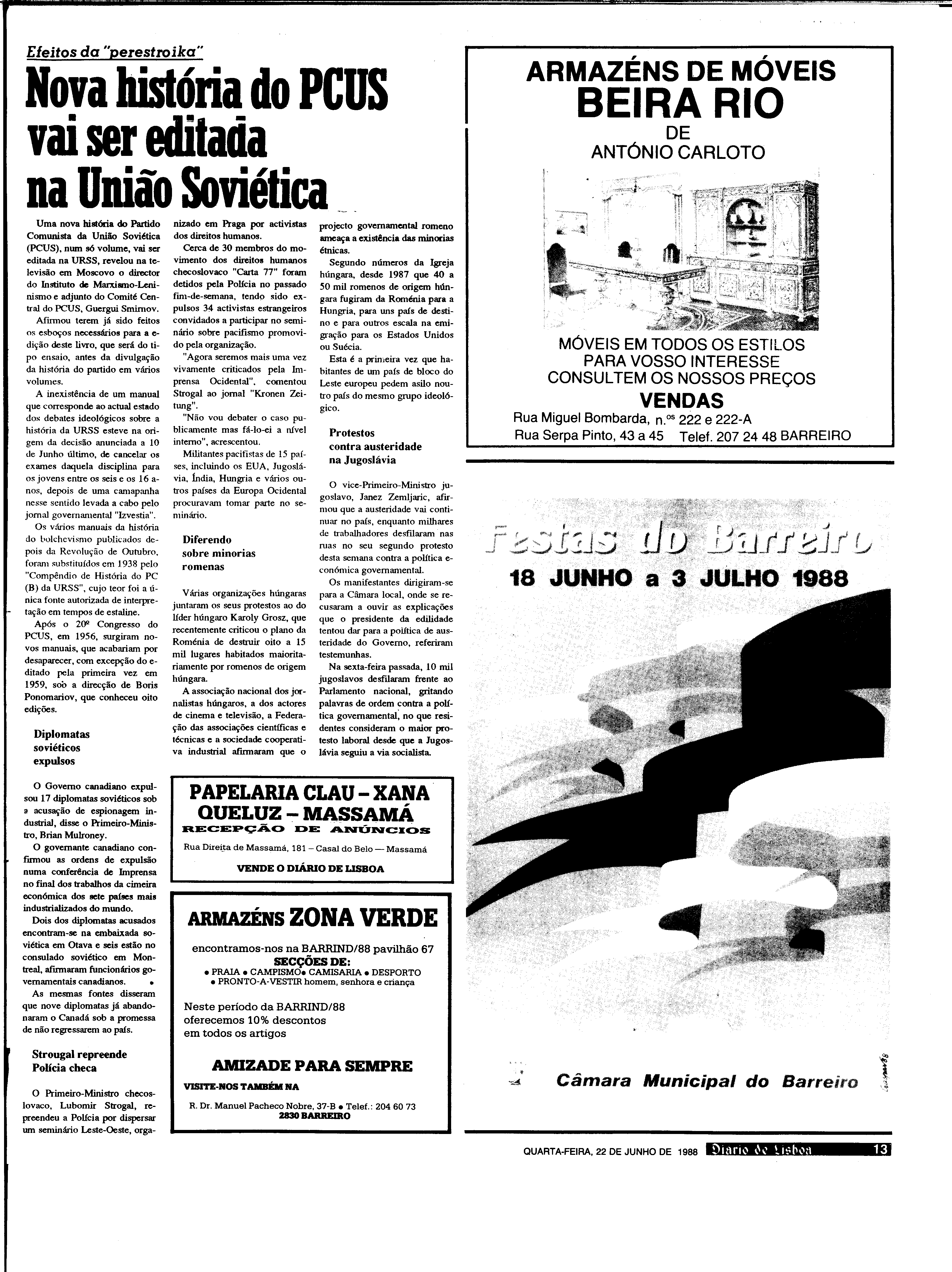 06886.203.31177- pag.13