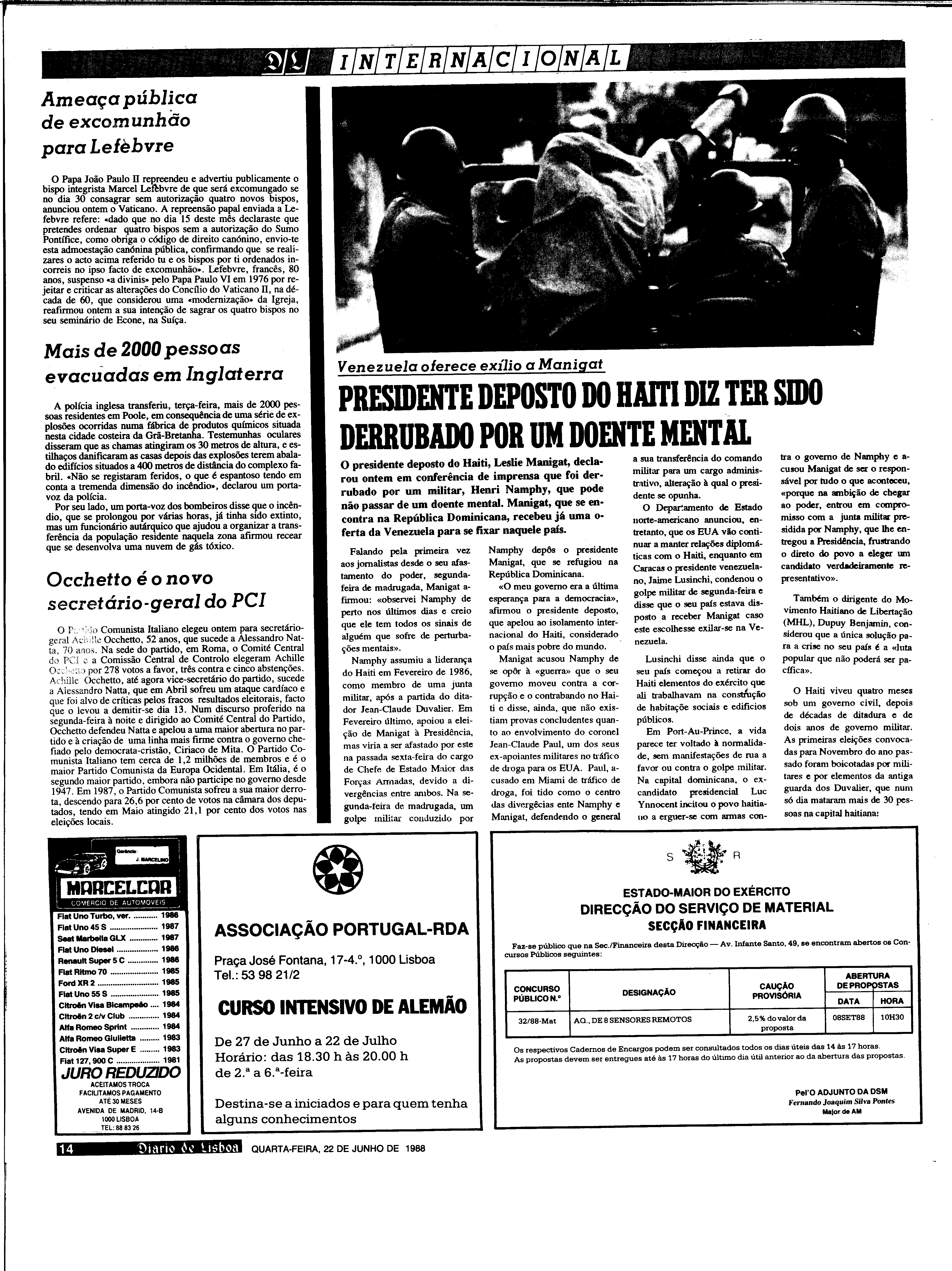 06886.203.31177- pag.14