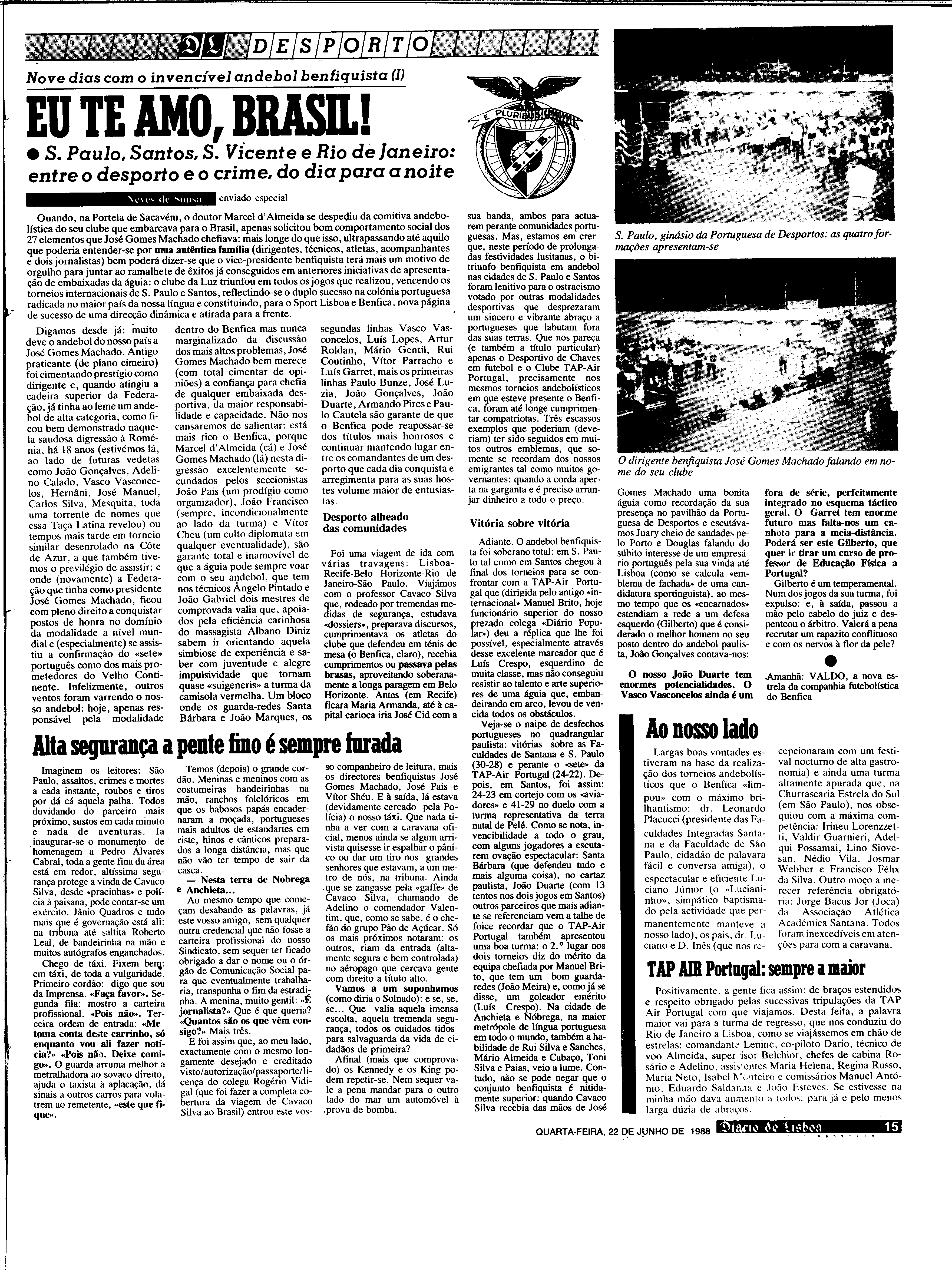 06886.203.31177- pag.15