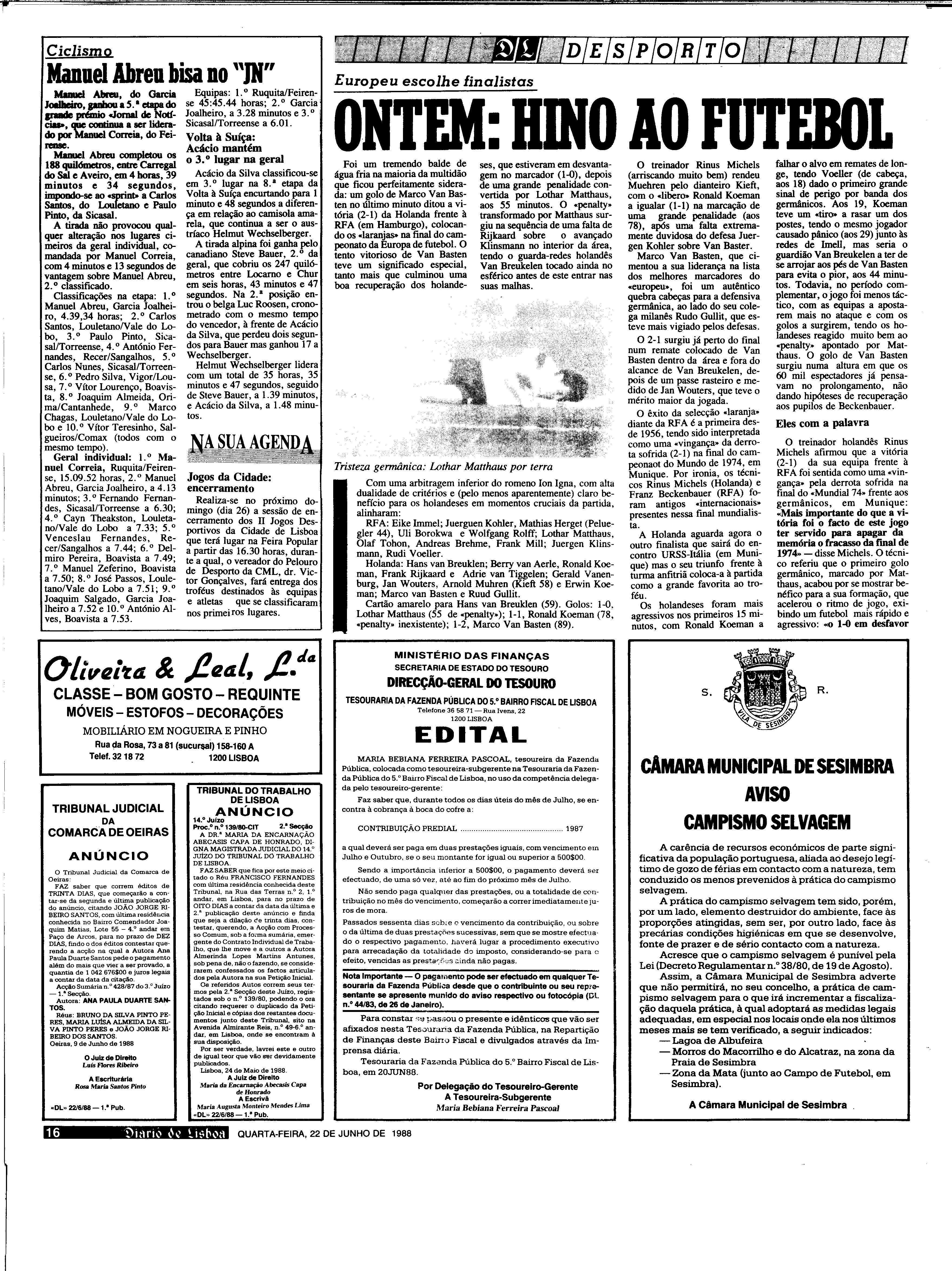 06886.203.31177- pag.16