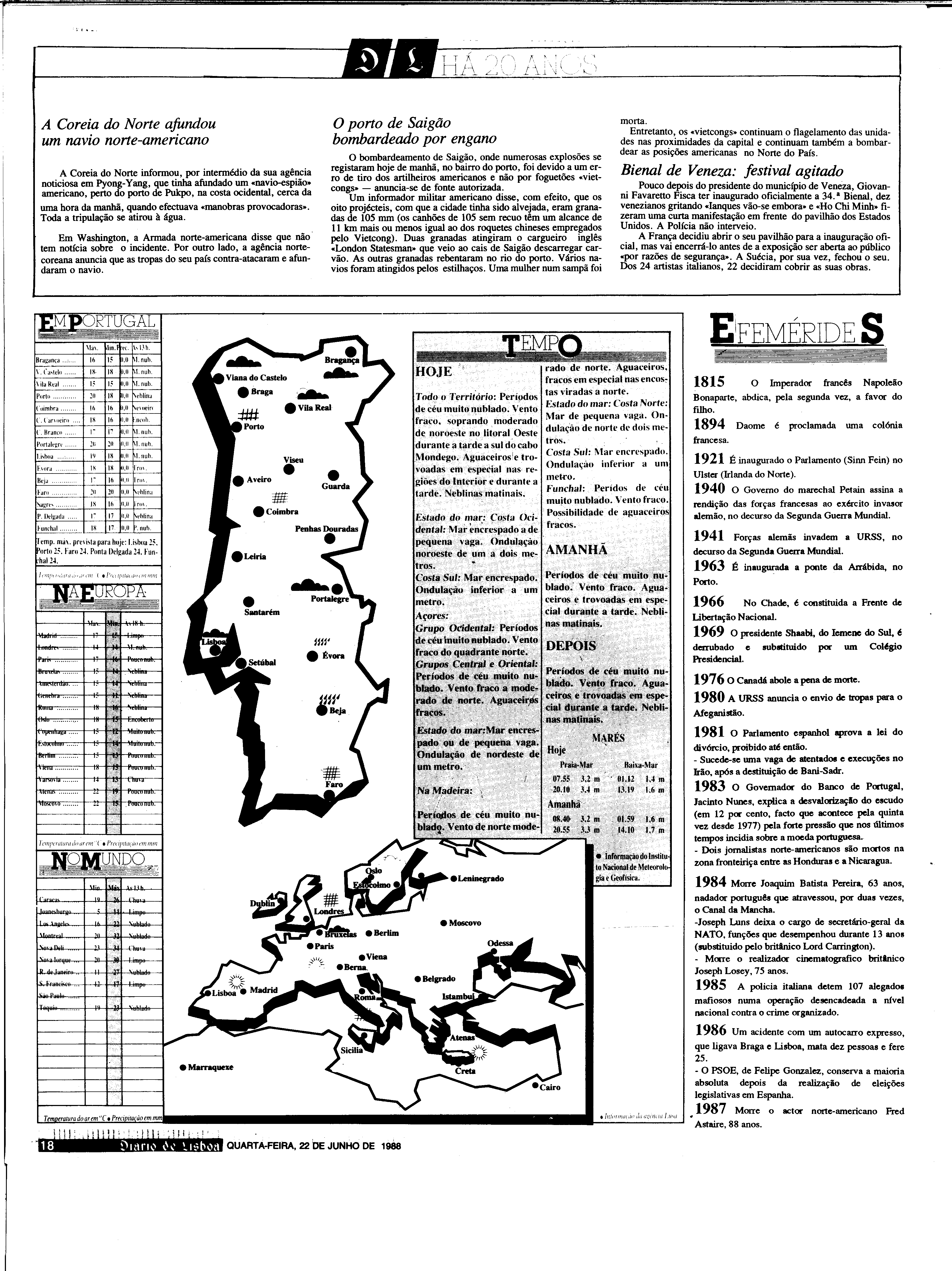 06886.203.31177- pag.18