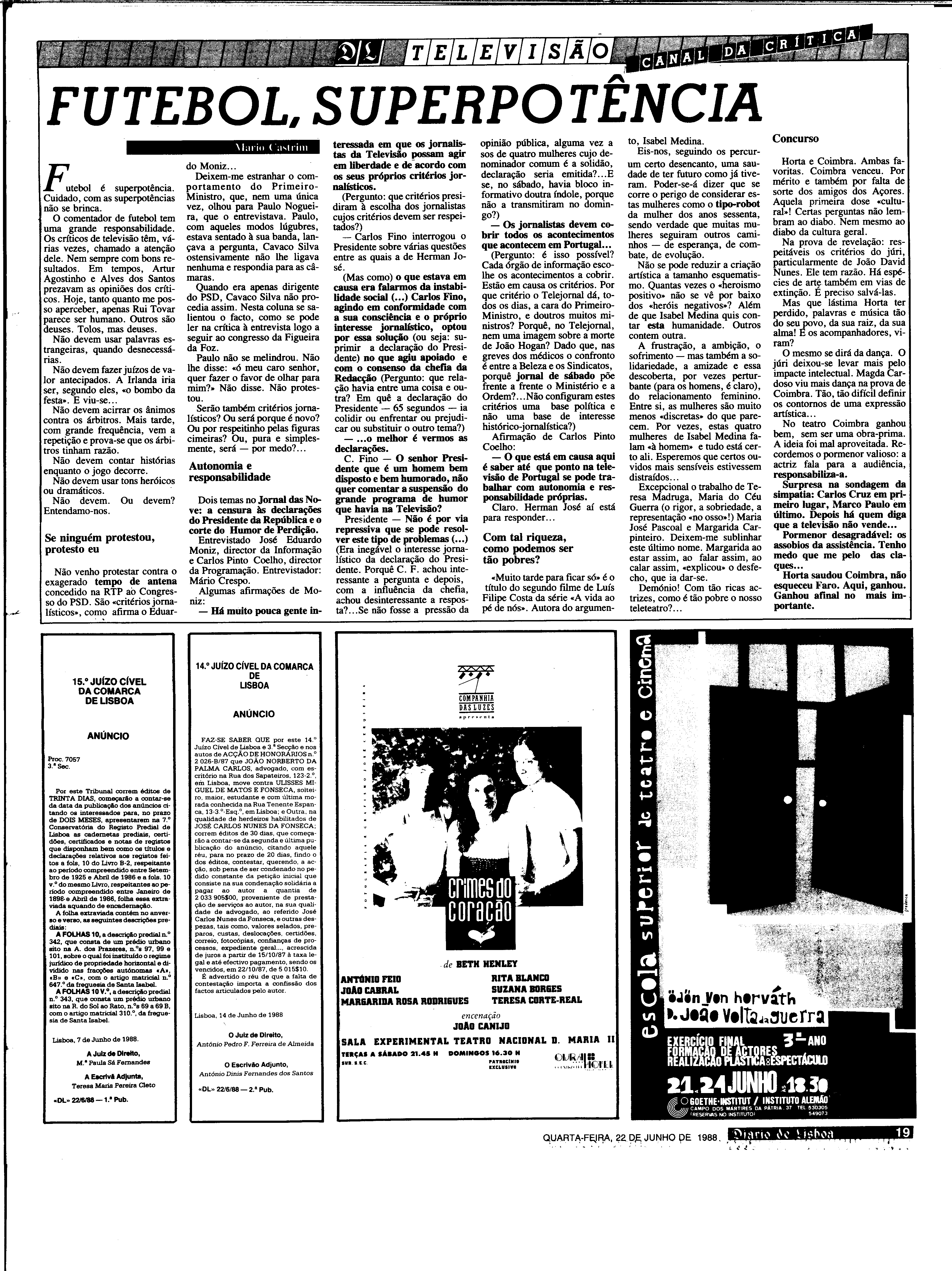 06886.203.31177- pag.19