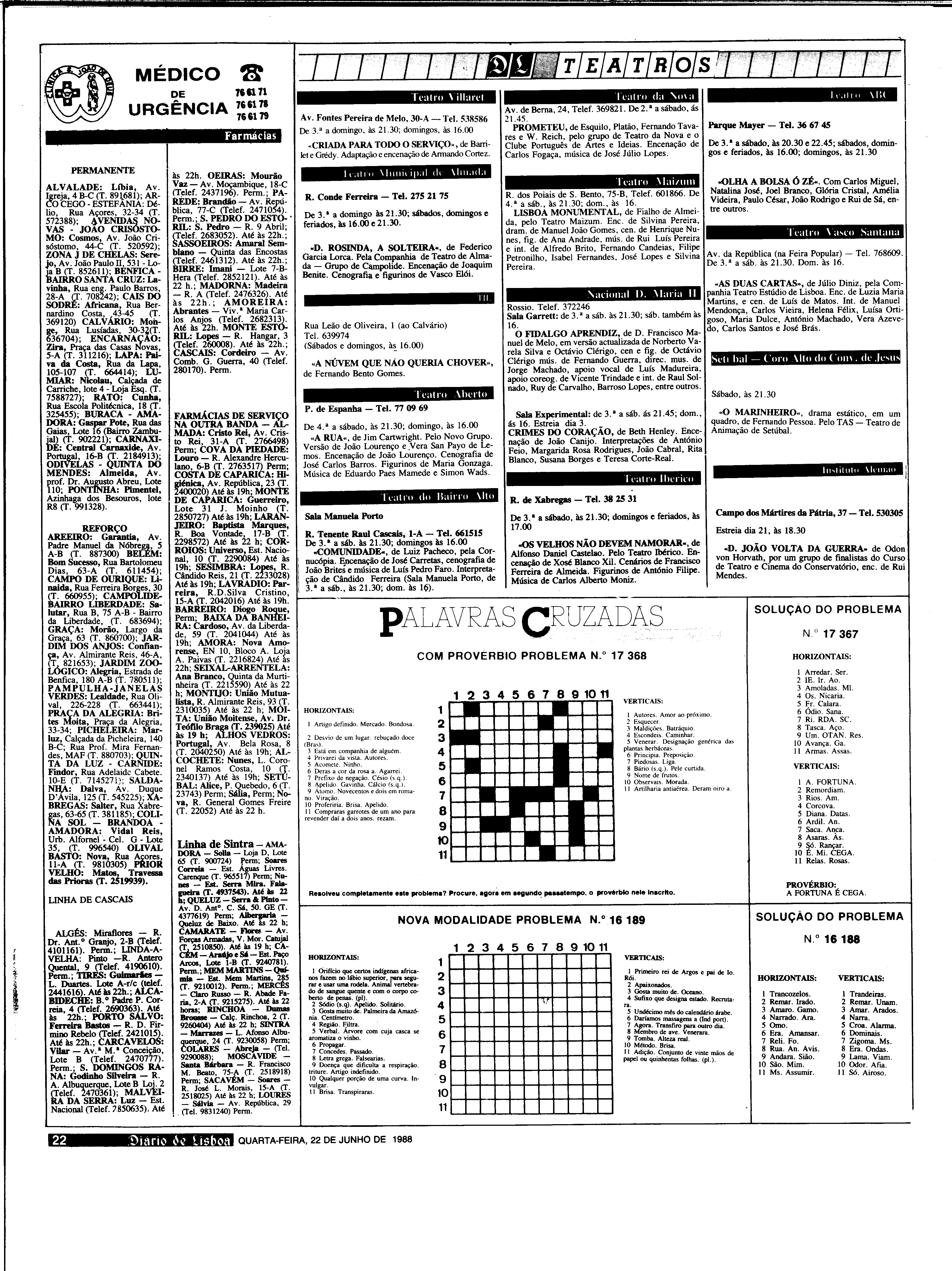 06886.203.31177- pag.22
