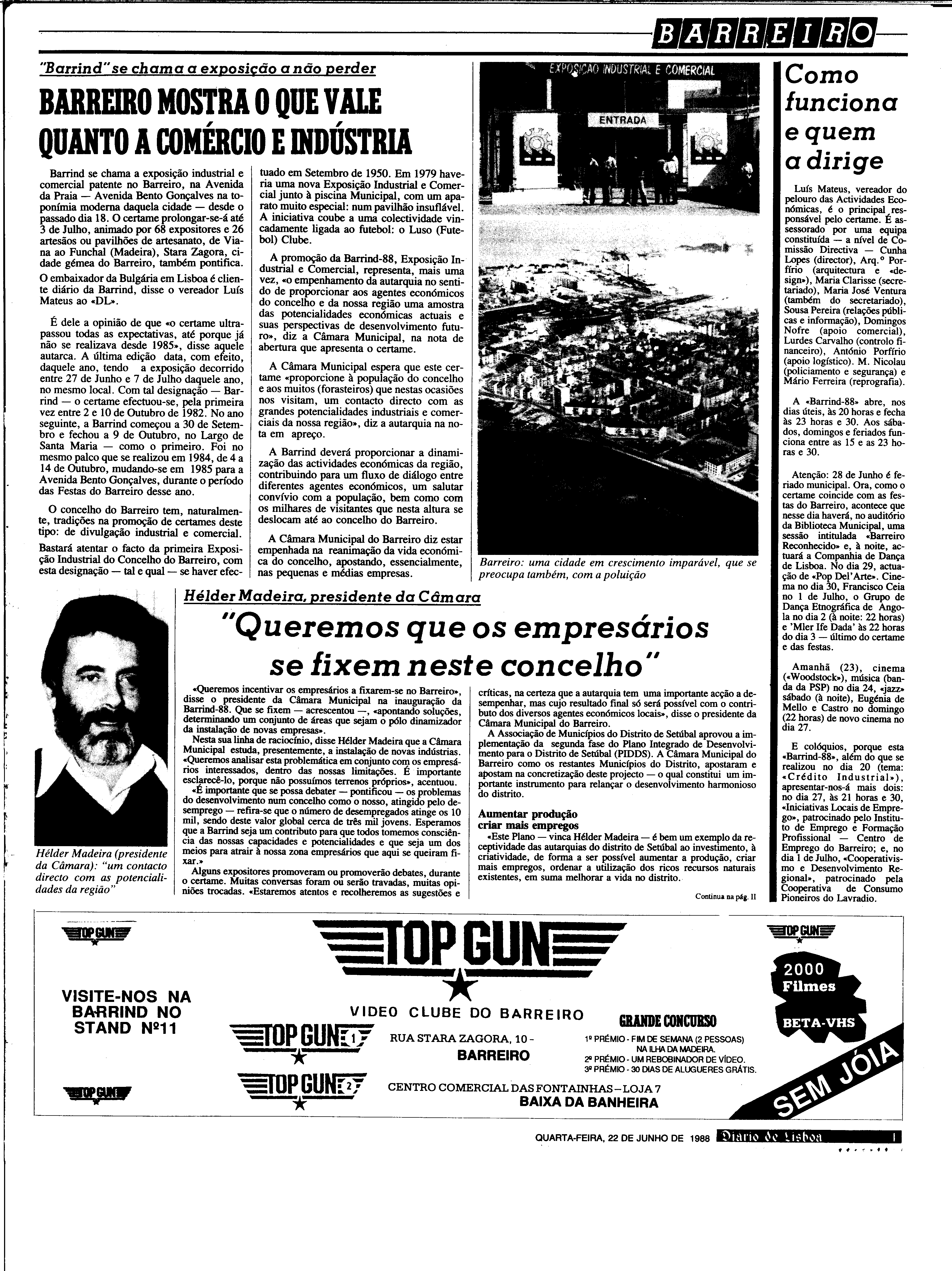 06886.203.31177- pag.25