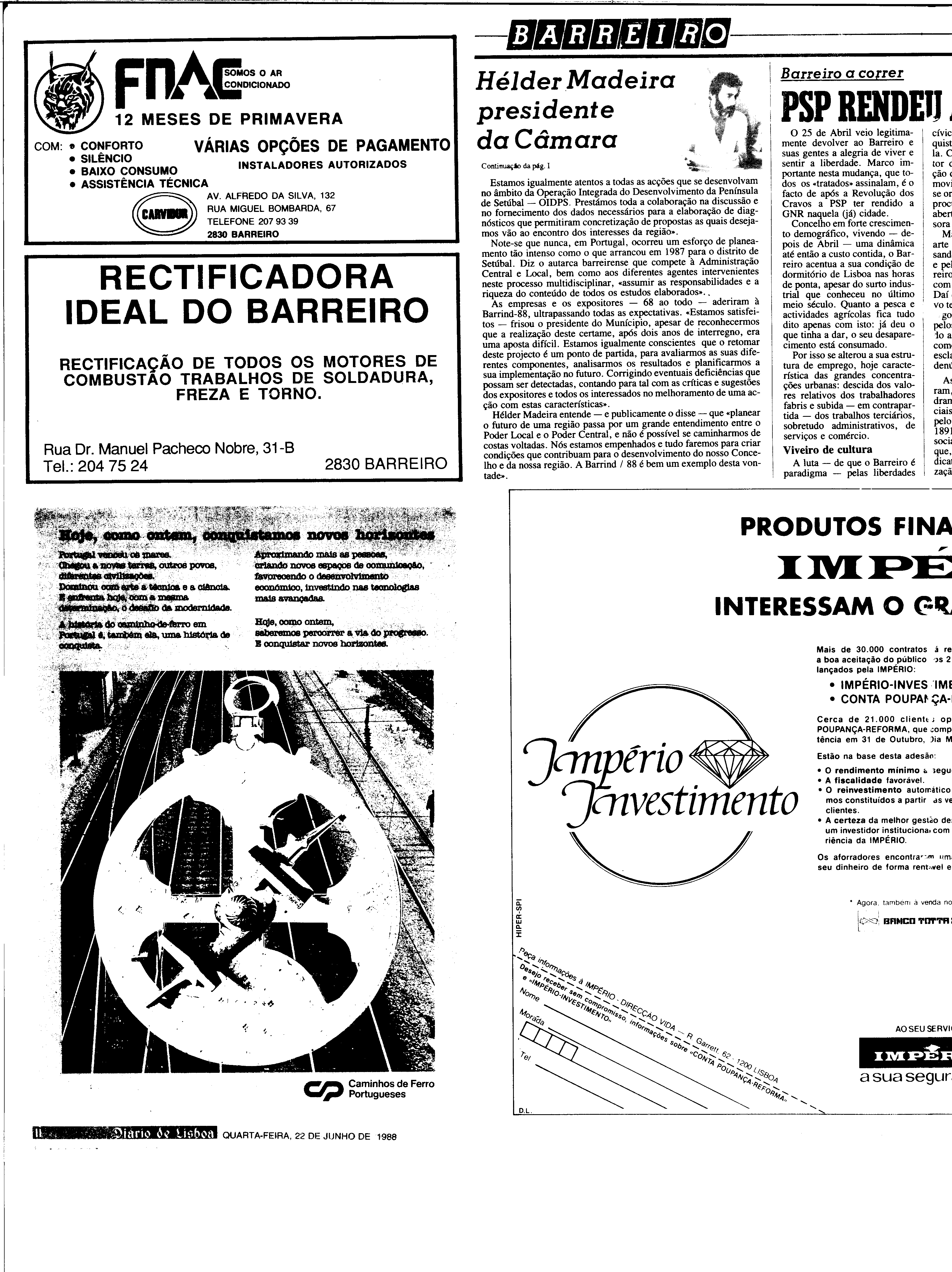 06886.203.31177- pag.26