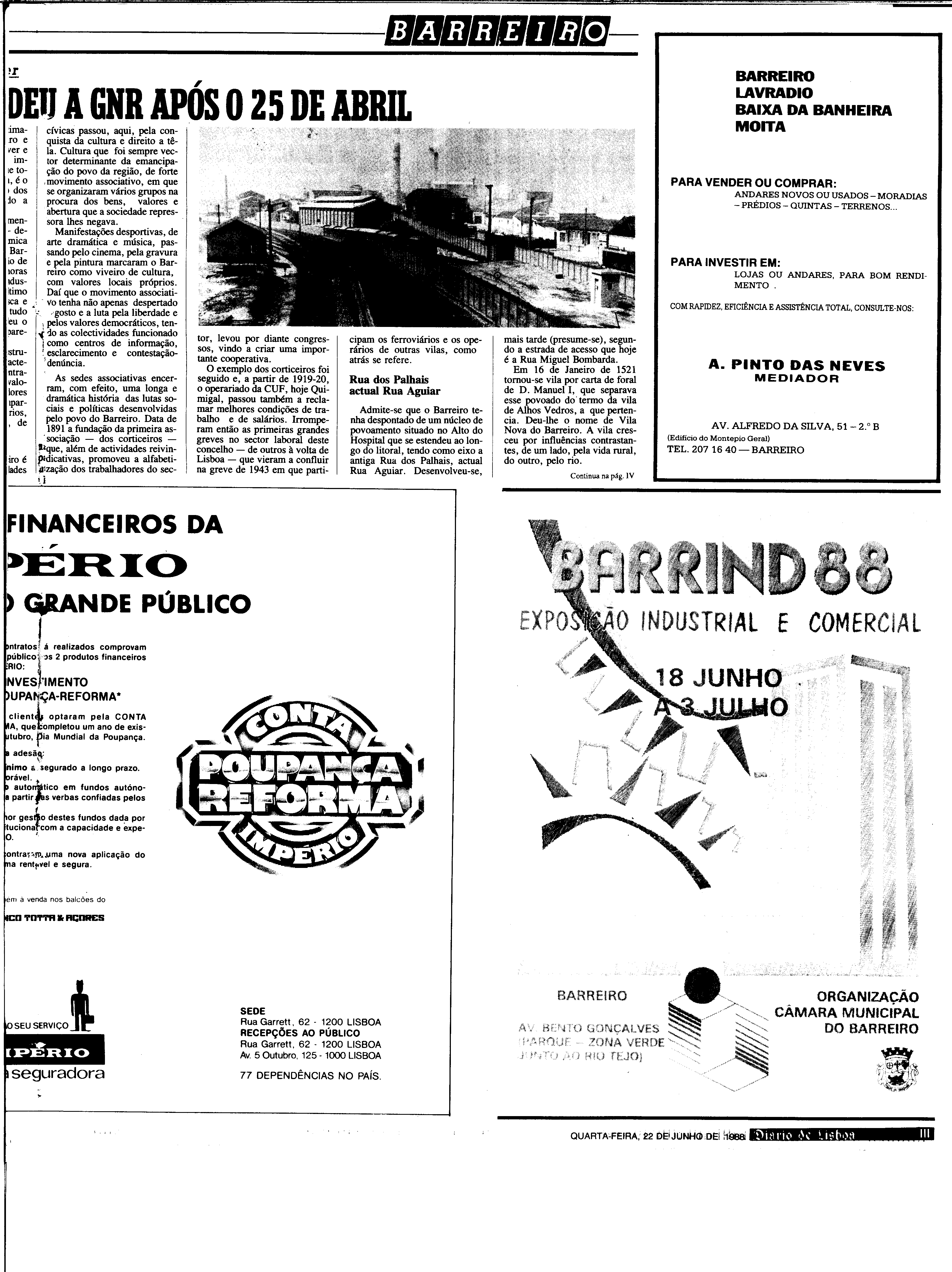 06886.203.31177- pag.27