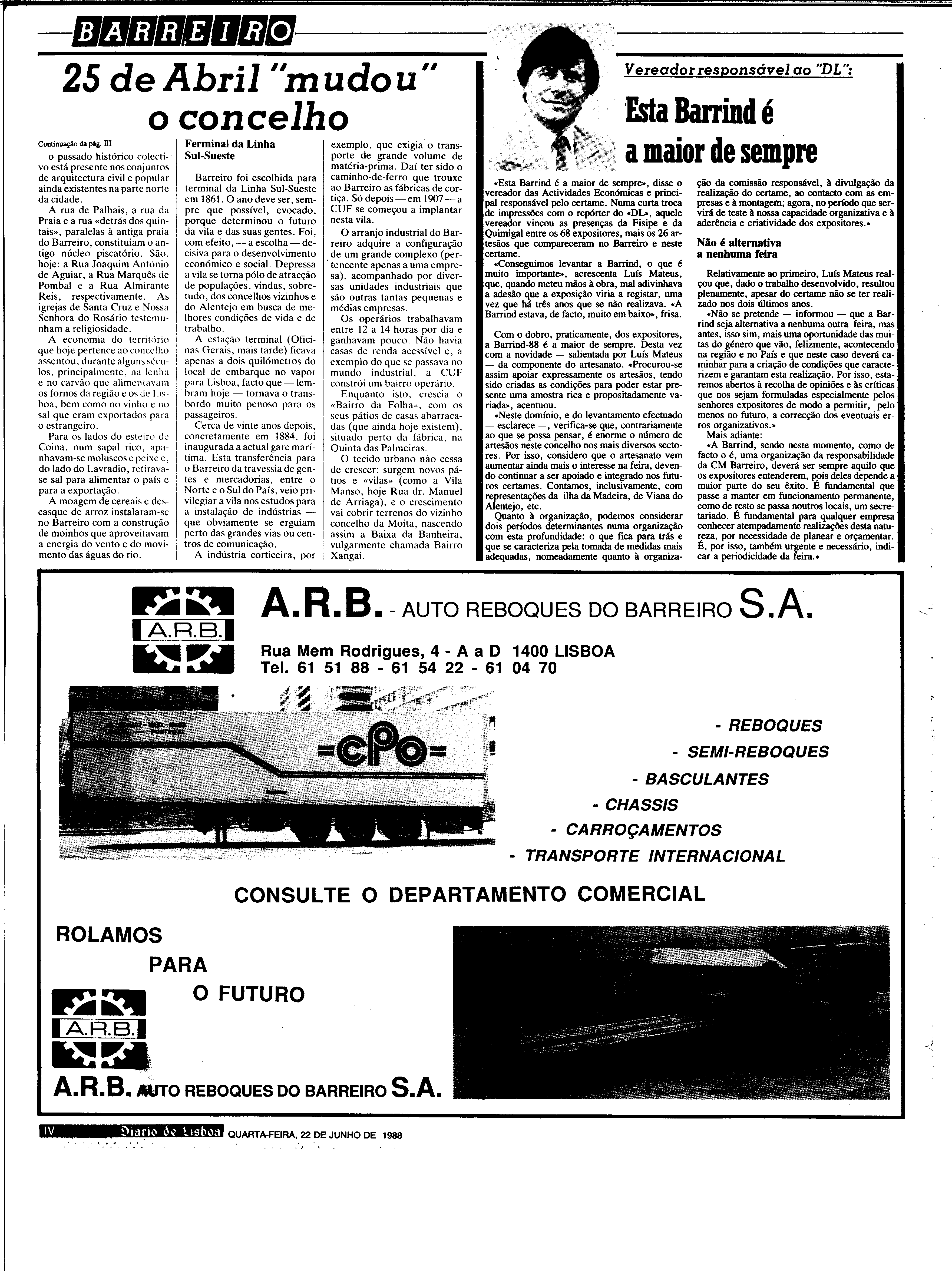 06886.203.31177- pag.28