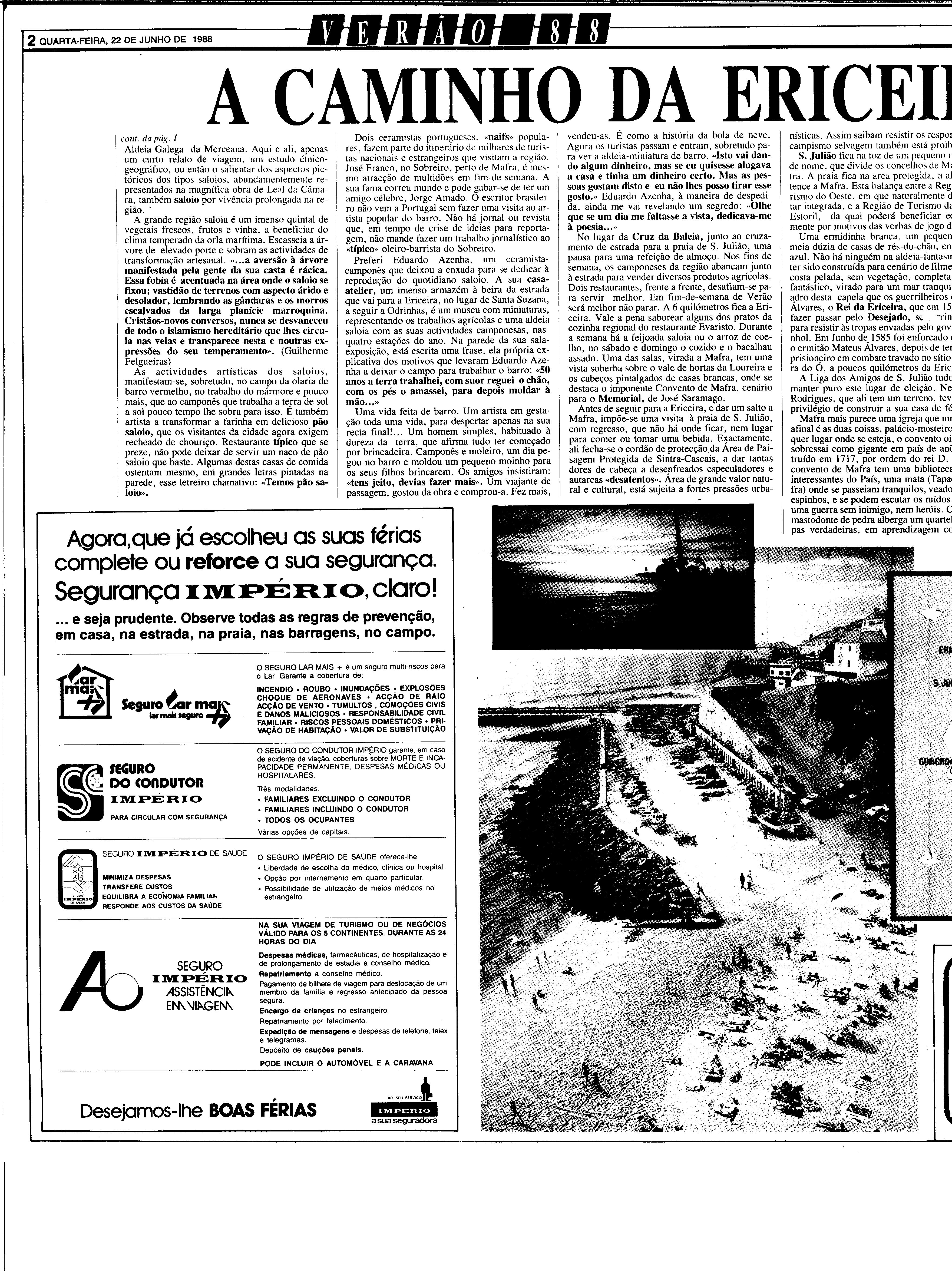 06886.203.31177- pag.30
